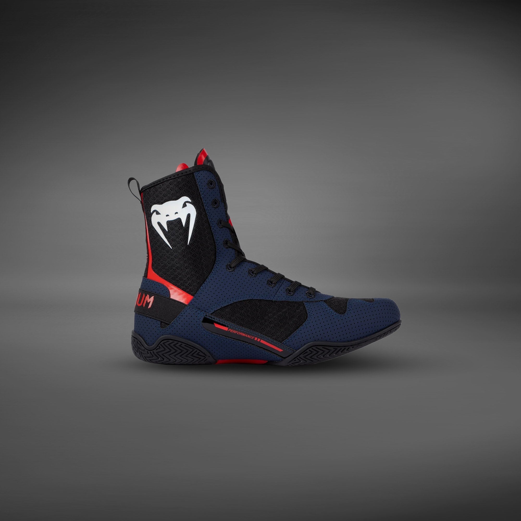 Venum Elite Boxing Shoes