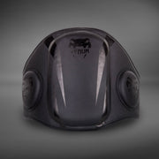 Venum Elite Belly Protector