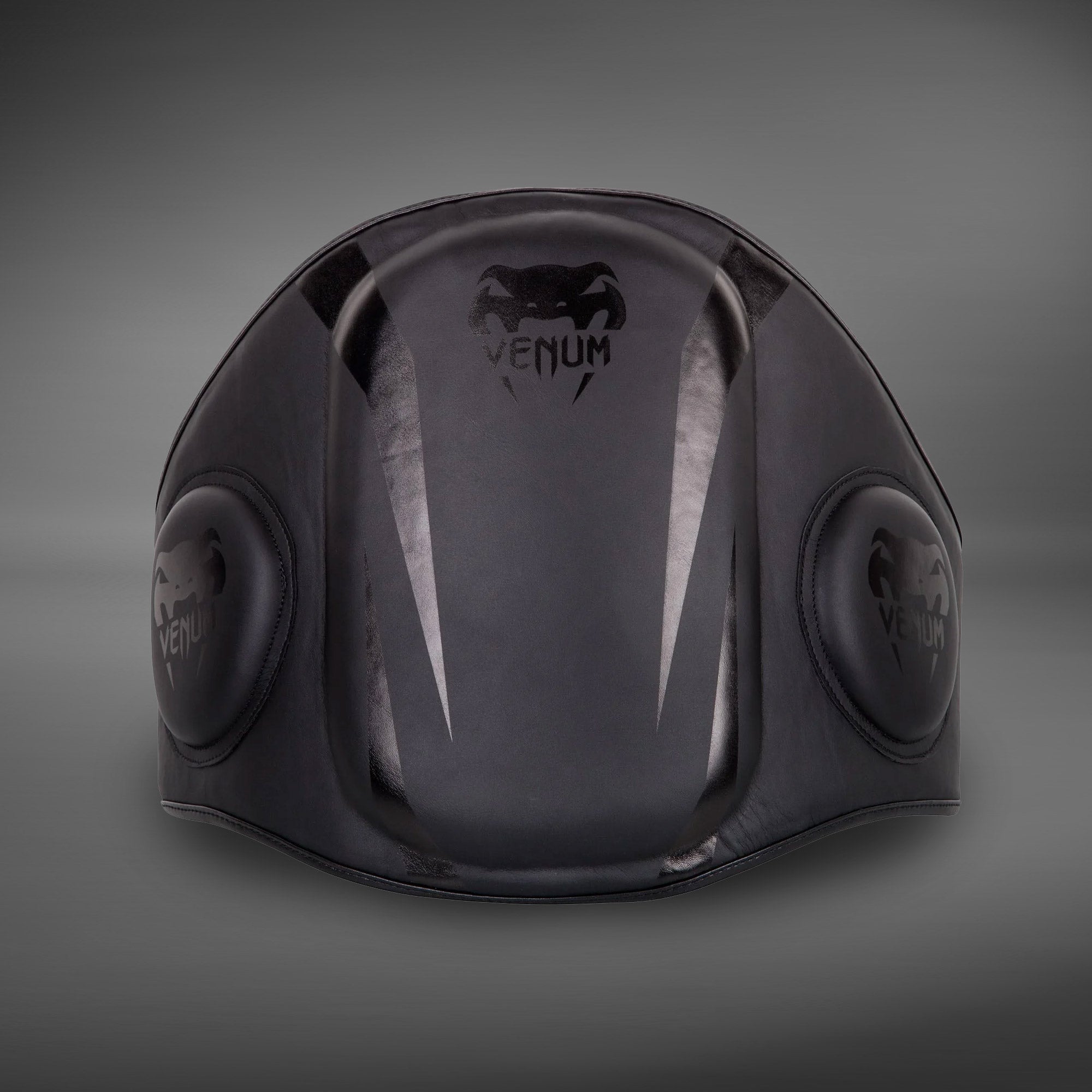 Venum Elite Belly Protector