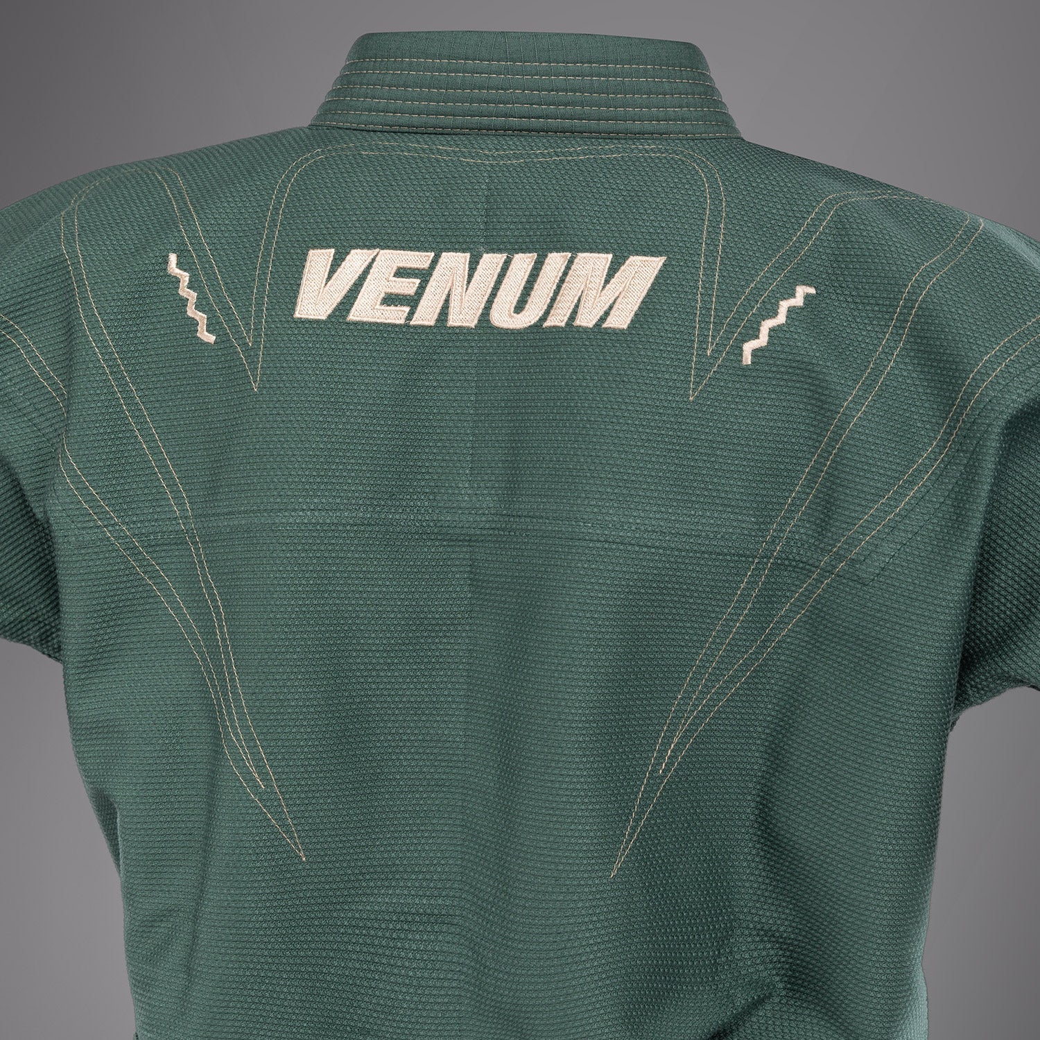 Venum Elite 5.0 - 450 - Brazilian Jiu Jitsu Gi