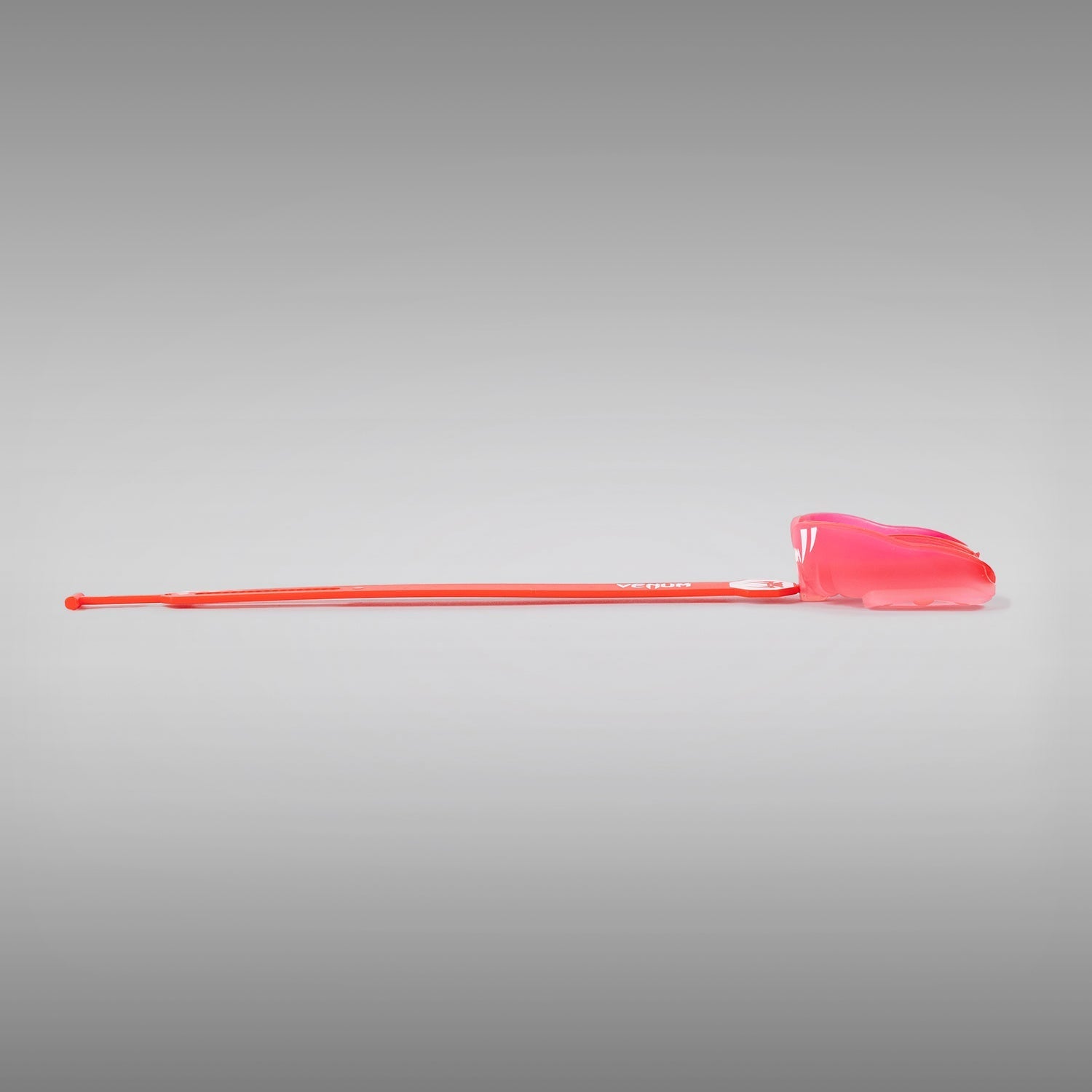 Venum Challenger Kids Mouthguard Strap/Strapless