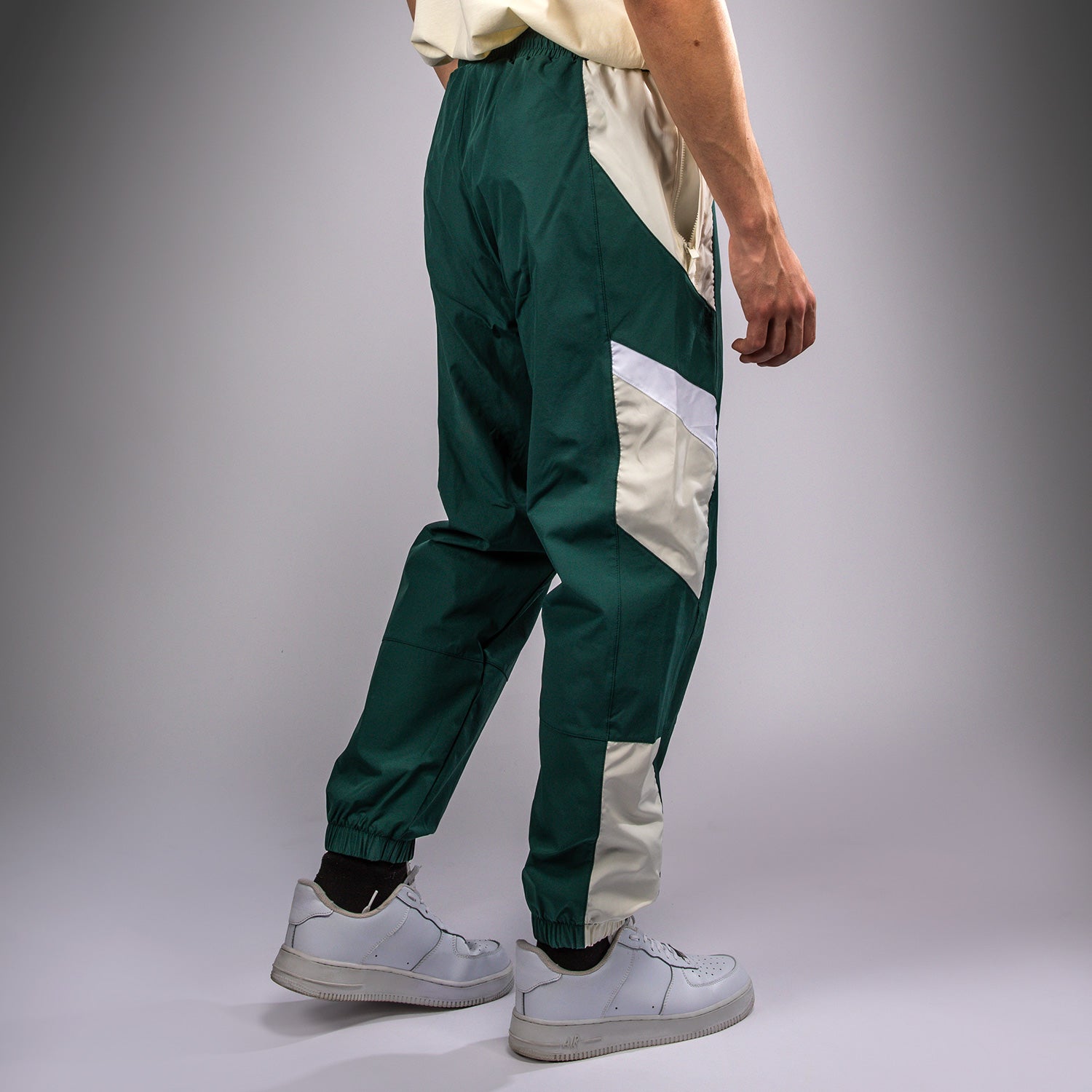 Venum Attack 90 Tracksuit Pants