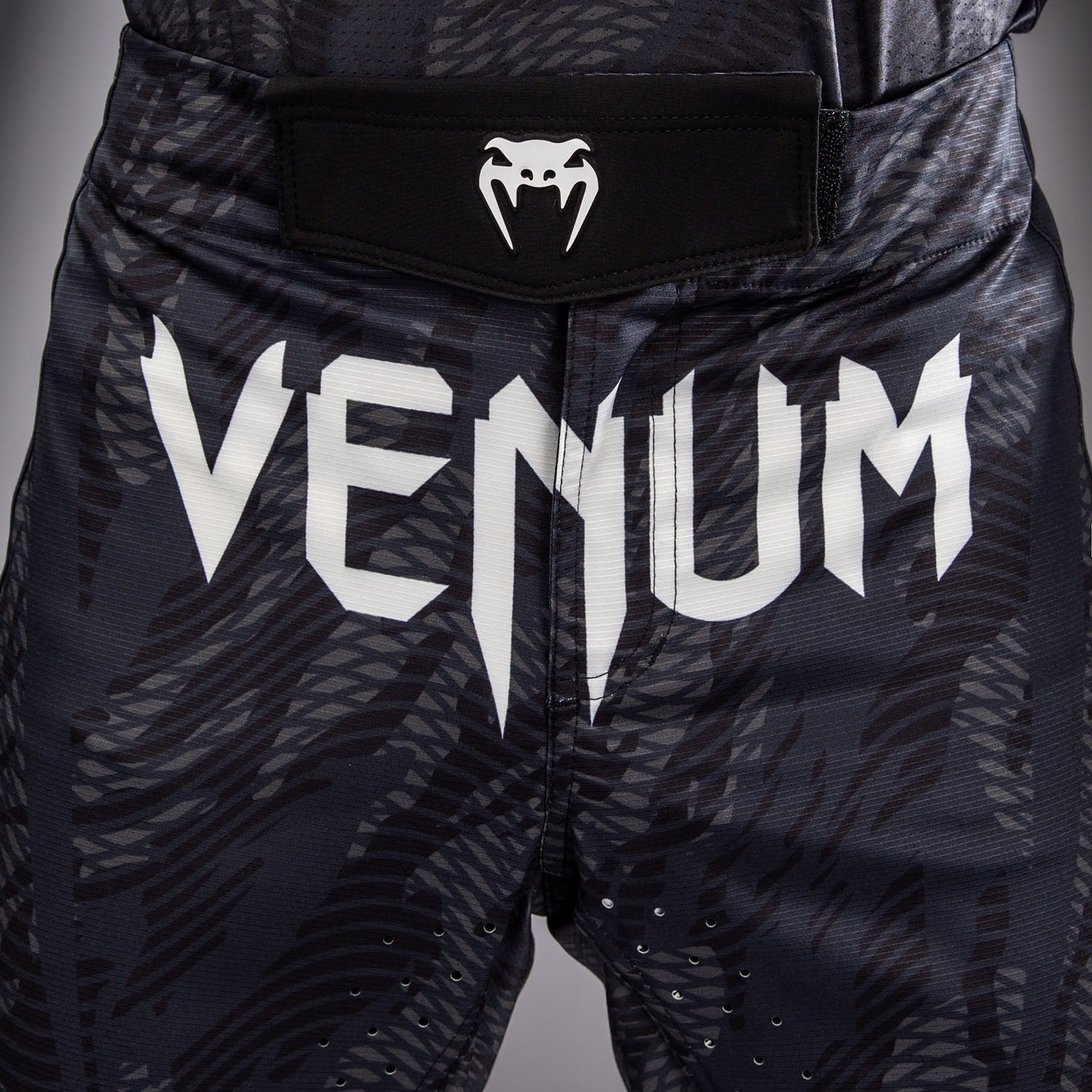 Venum MX Elite Pants