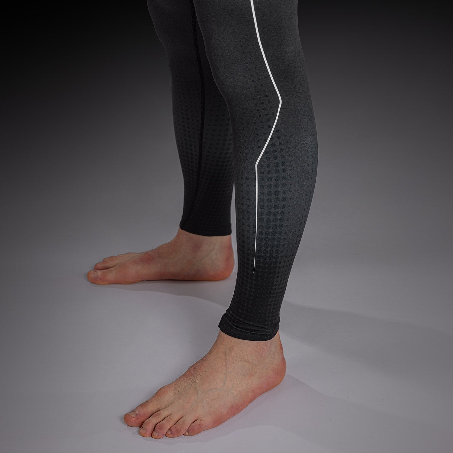 Venum Stealth Spats