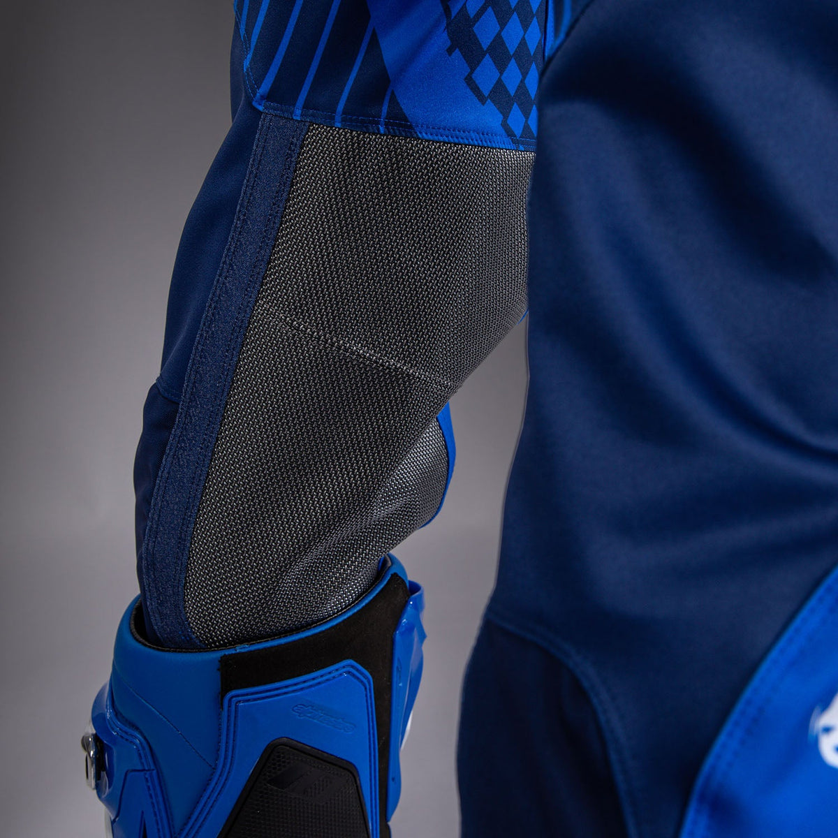 Venum MX Challenger Pants
