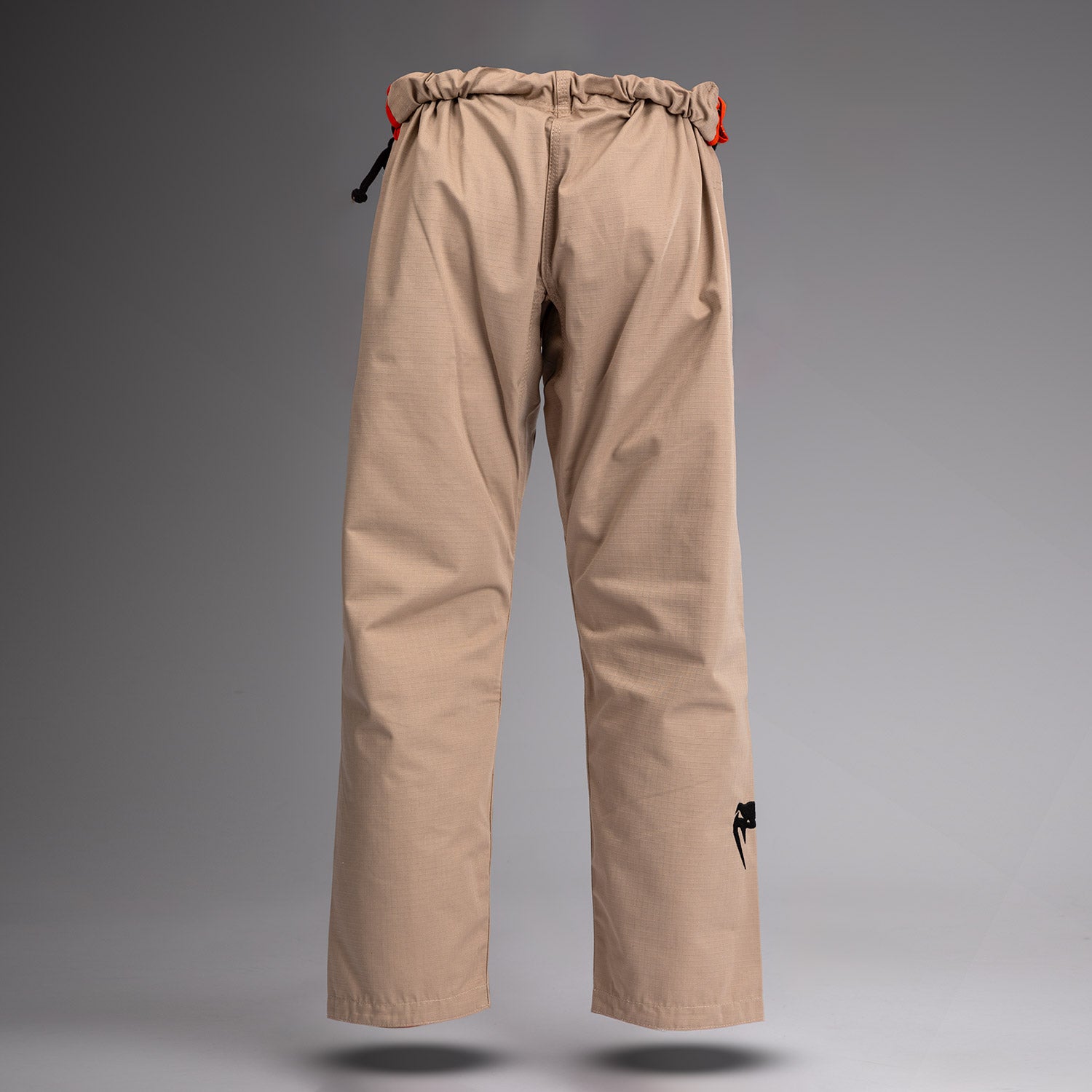 Venum Challenger XT BJJ Gi