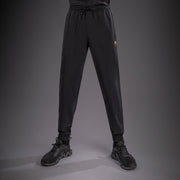 Venum G-Fit Revolution Joggers - Black/Copper  product-type_Jogging Pants Venum