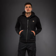 Venum Urban Gi Full Zip Hoodie