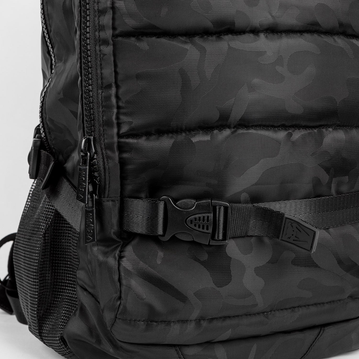 Venum Challenger Pro BackPack (20-25L)