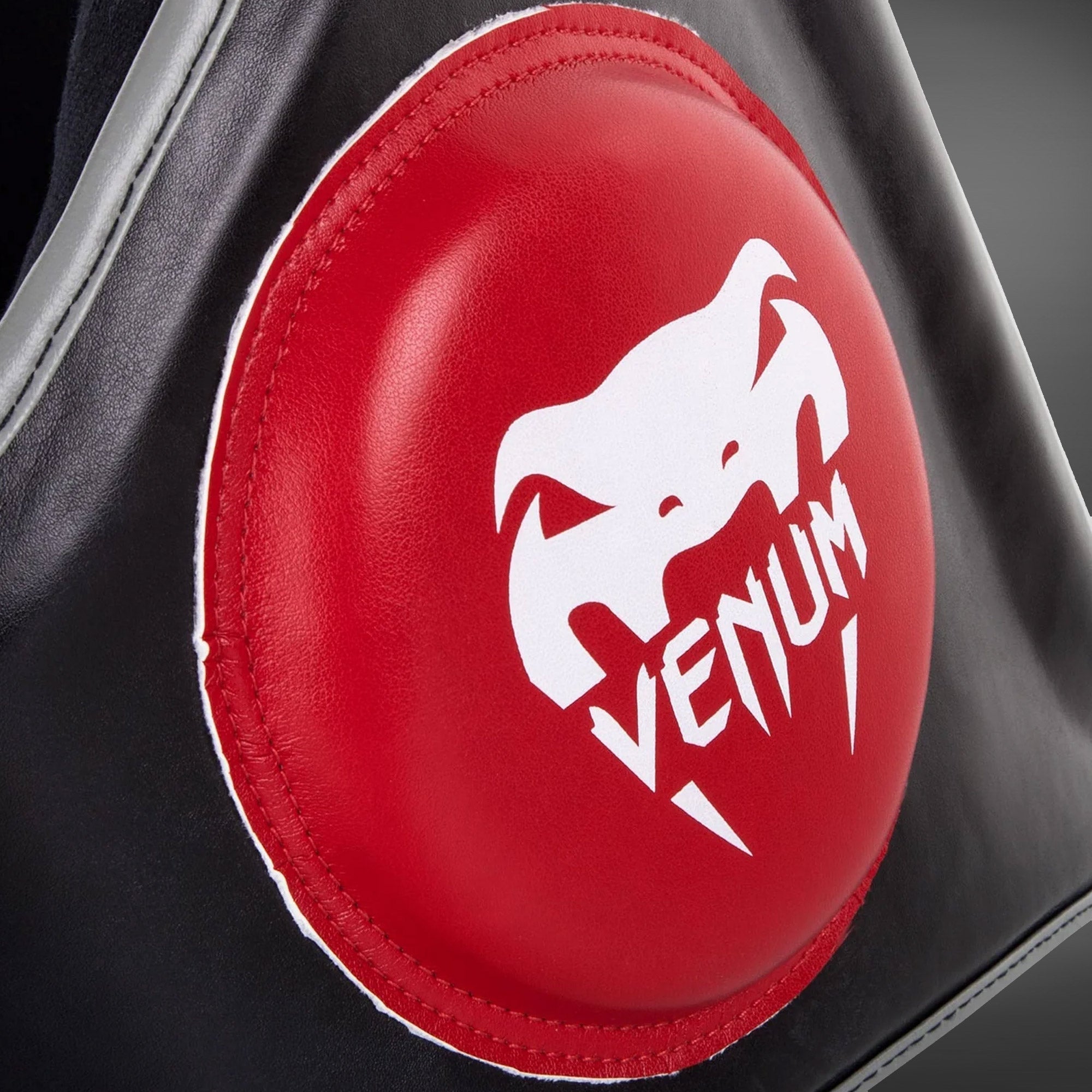 Venum Elite Belly Protector