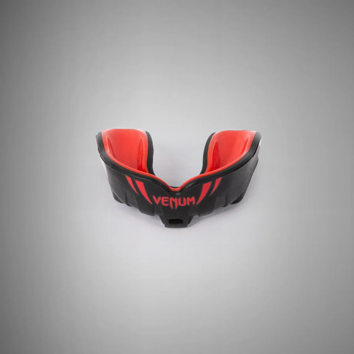 Venum Challenger Kids Mouthguard Strap/Strapless