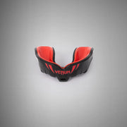 Venum Challenger Kids Mouthguard Strap/Strapless