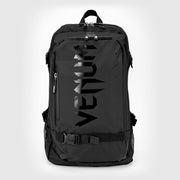 Venum Challenger Pro Evo BackPack