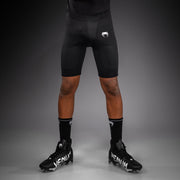 Venum Elite Kids Football Compression Shorts