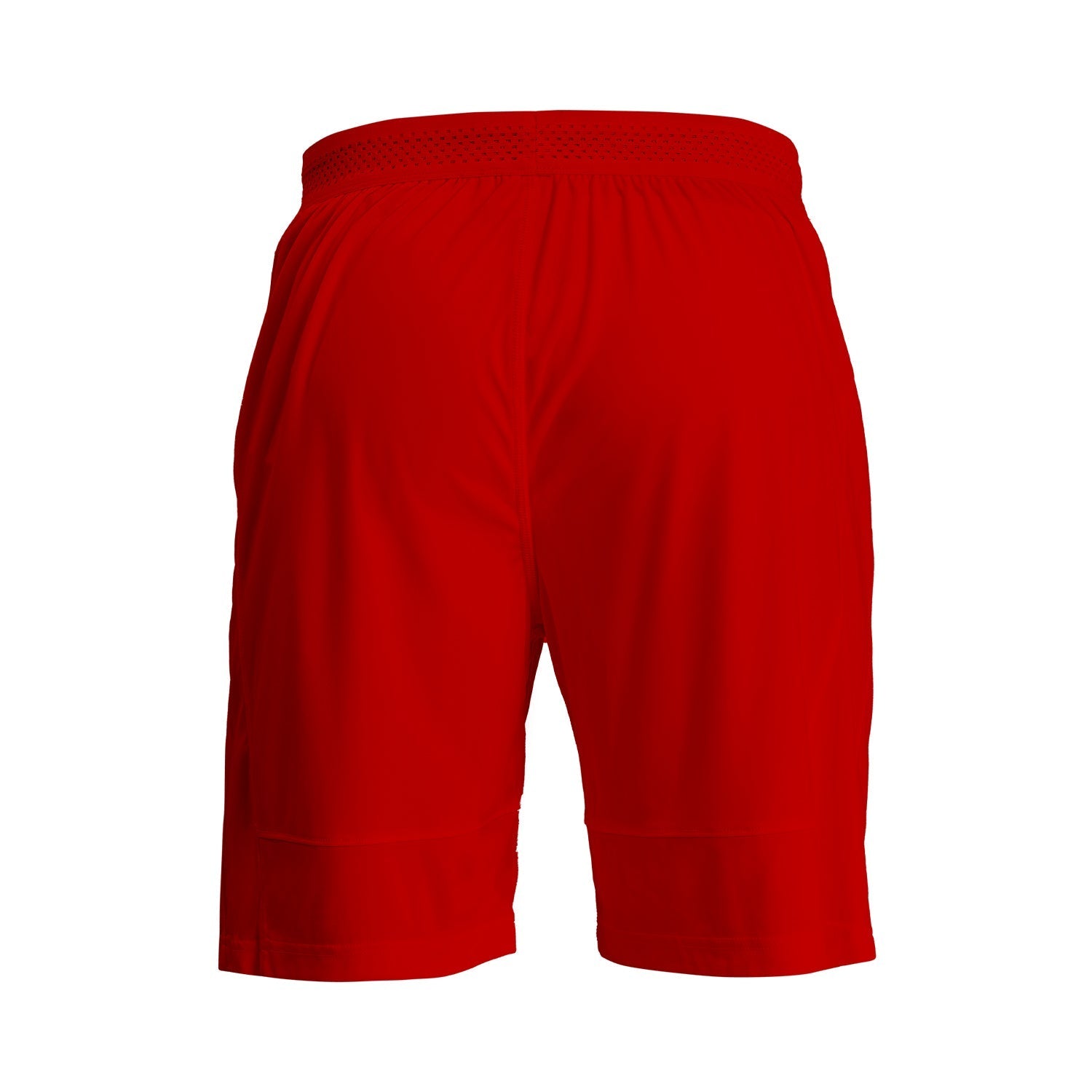 Venum Lineup Kids Training Shorts