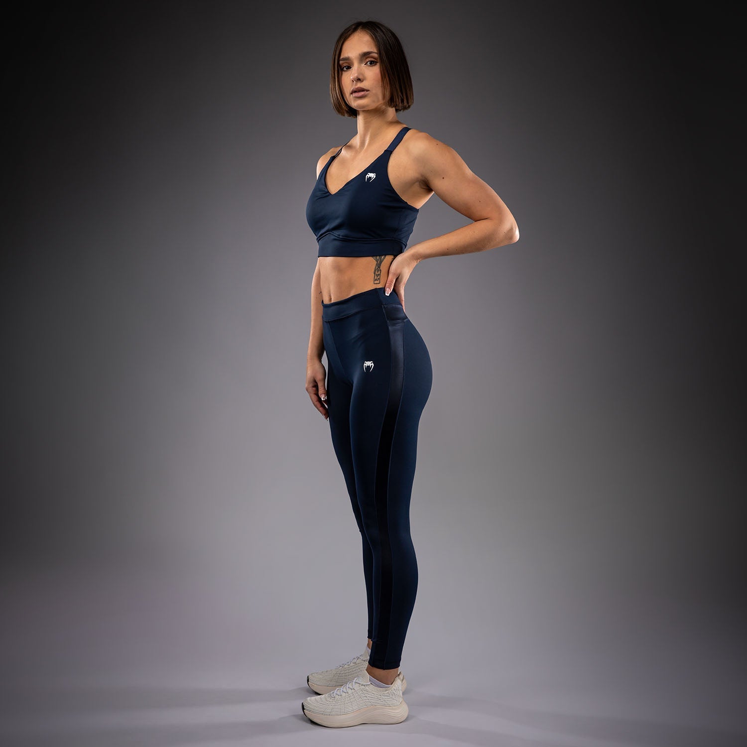 Venum Sculpt Shape Women's Sports Bra