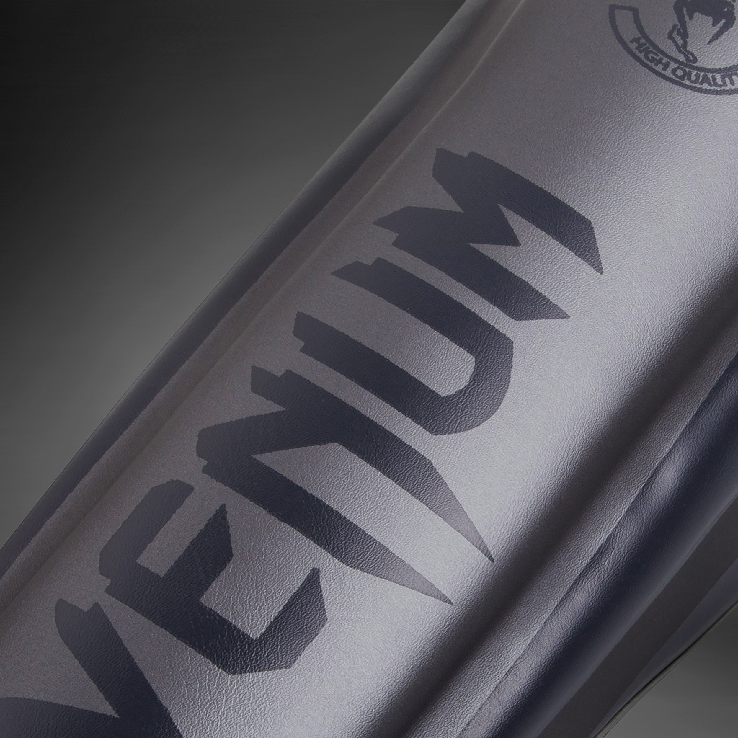 Venum Elite Standup Shinguards