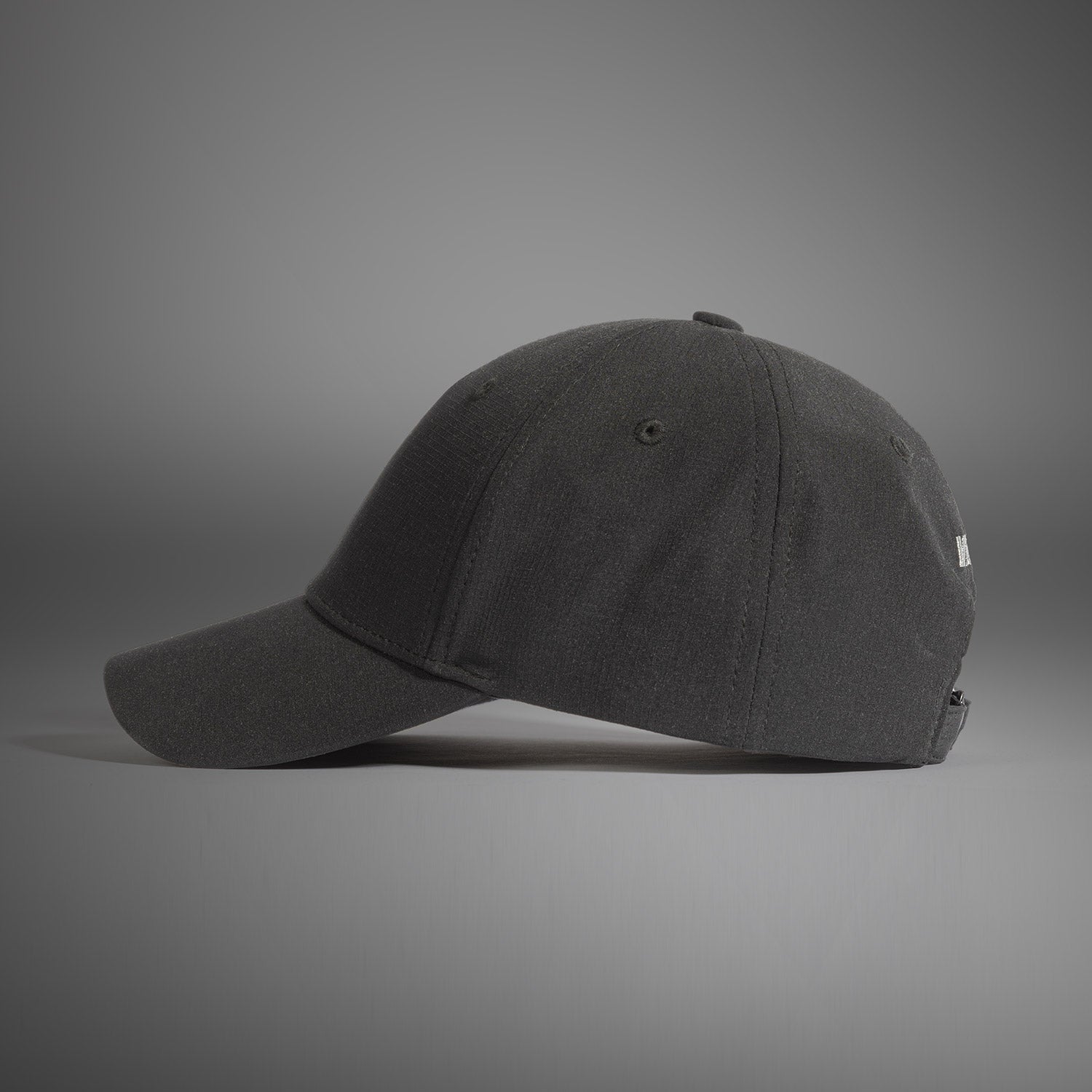 Venum x Polaris Sports Cap