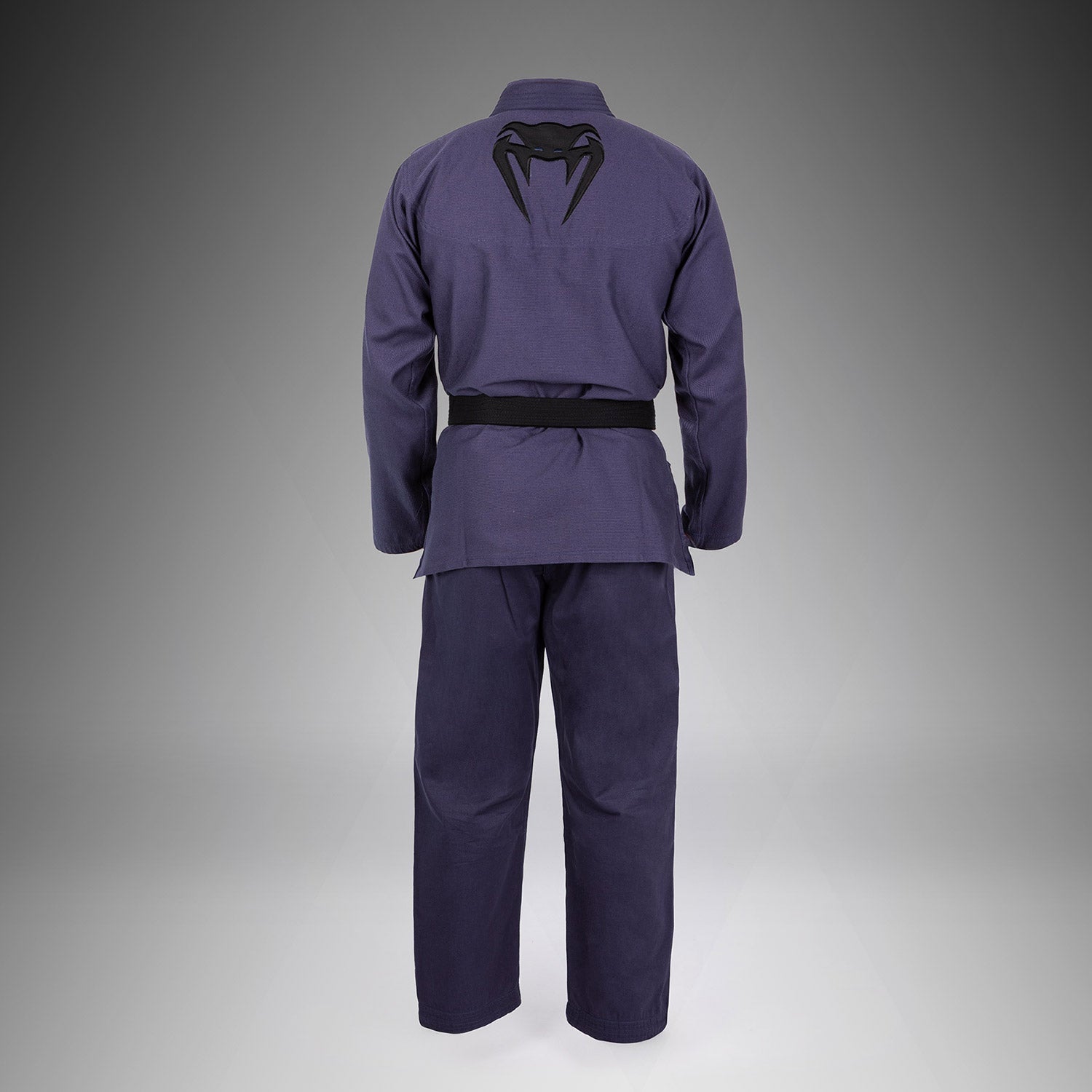 Venum Contender 2.0 BJJ Gi