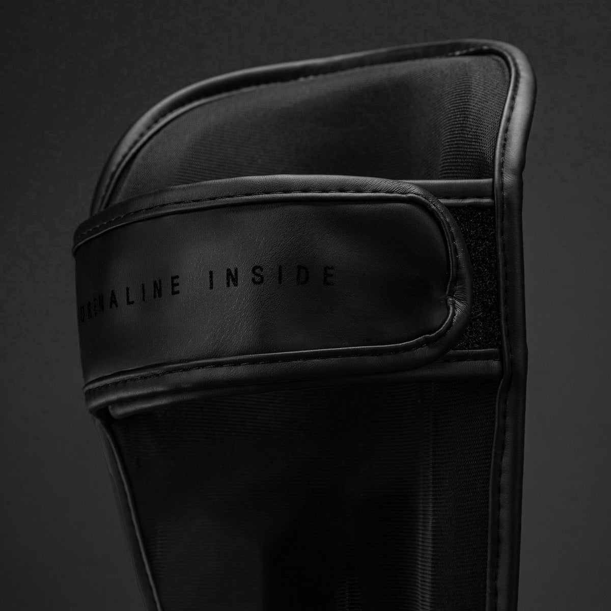 Venum Contender 1.5 Shin Guards