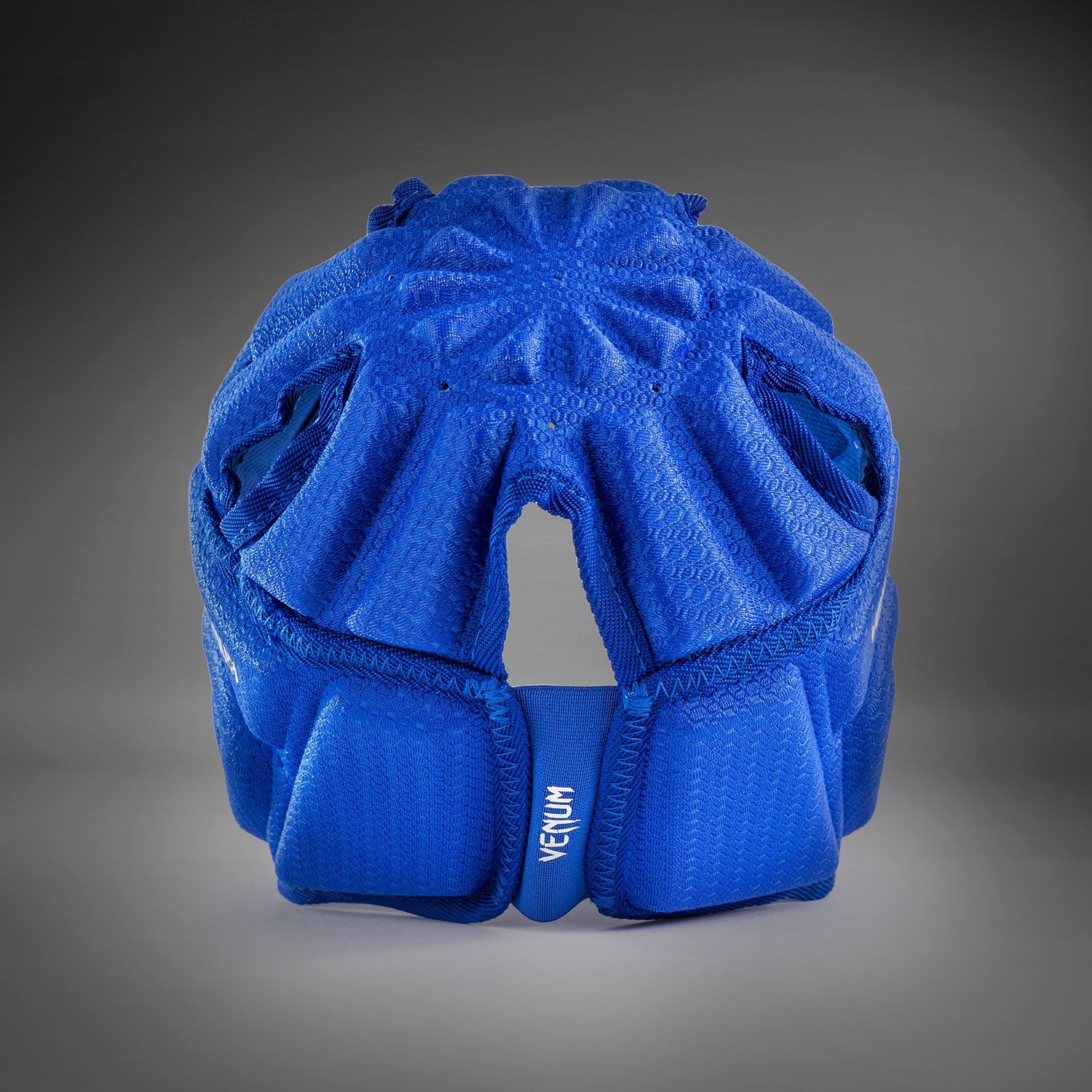 Venum Elite Protect Softshell Helmet