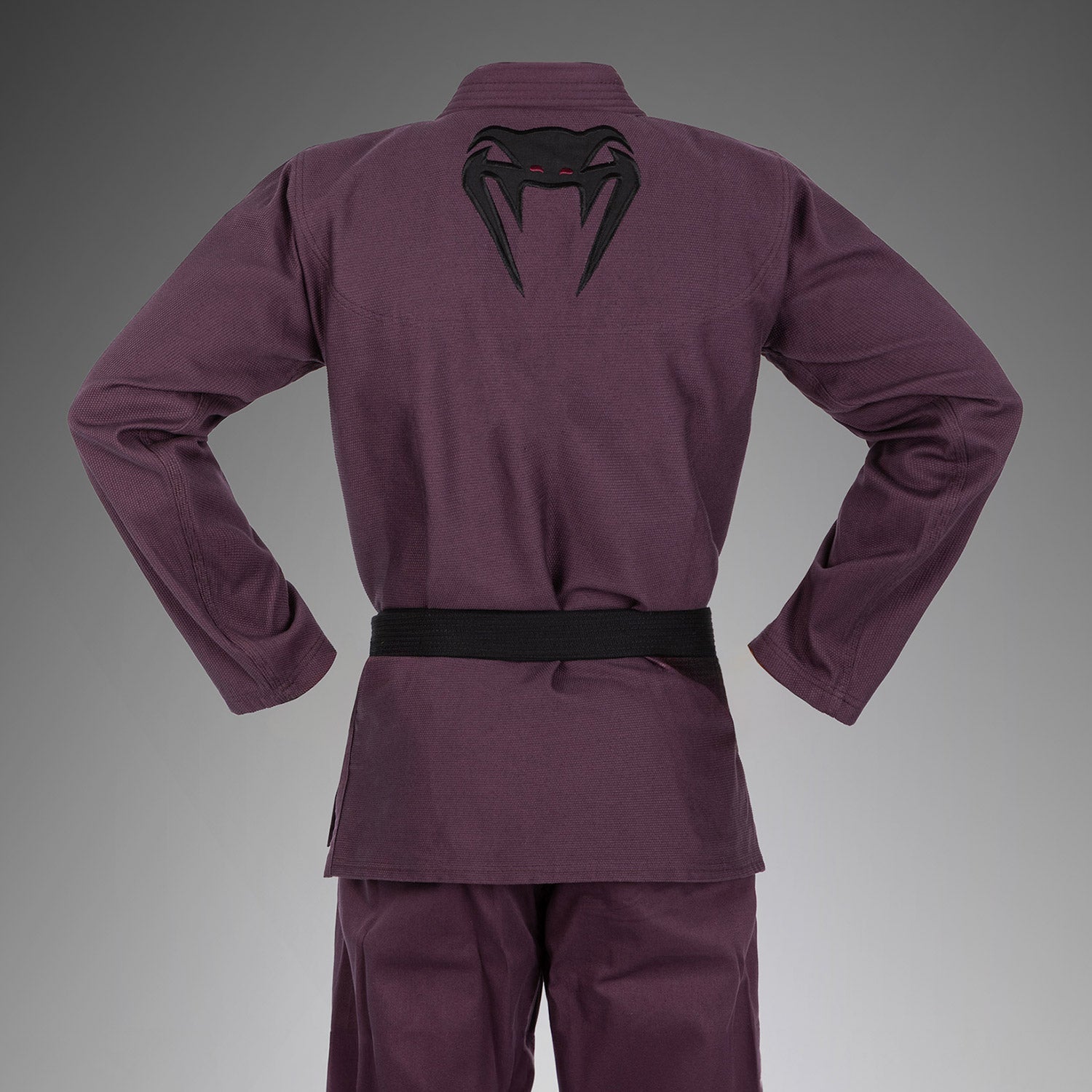 Venum Contender 2.0 BJJ Gi