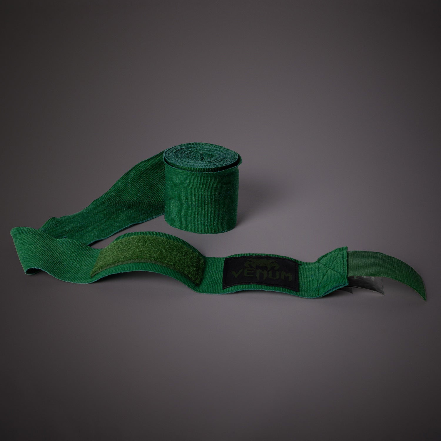 Venum Kontact Boxing Hand Wraps