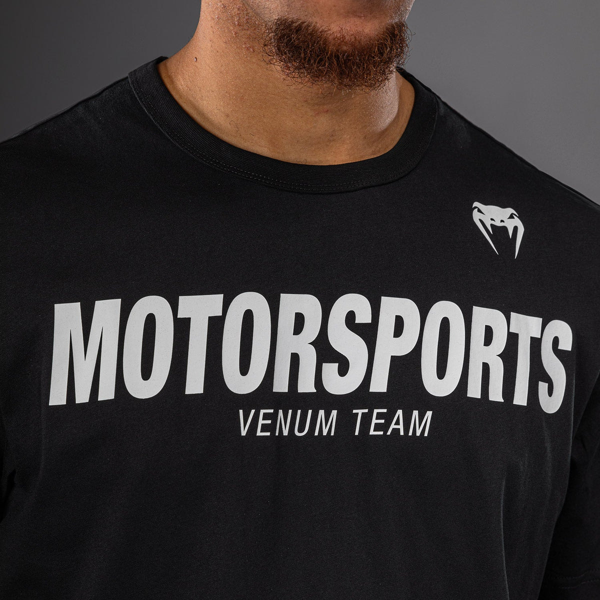Venum Motorsports VT T-Shirt