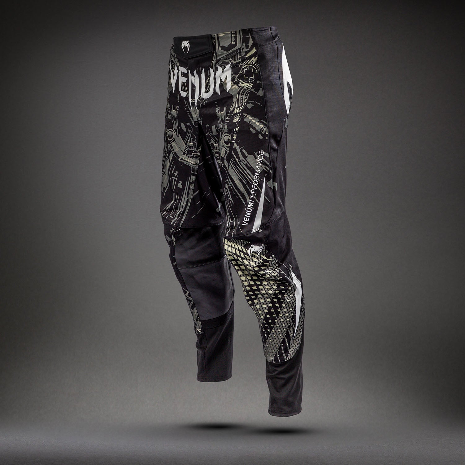 Venum MX Elite Pants