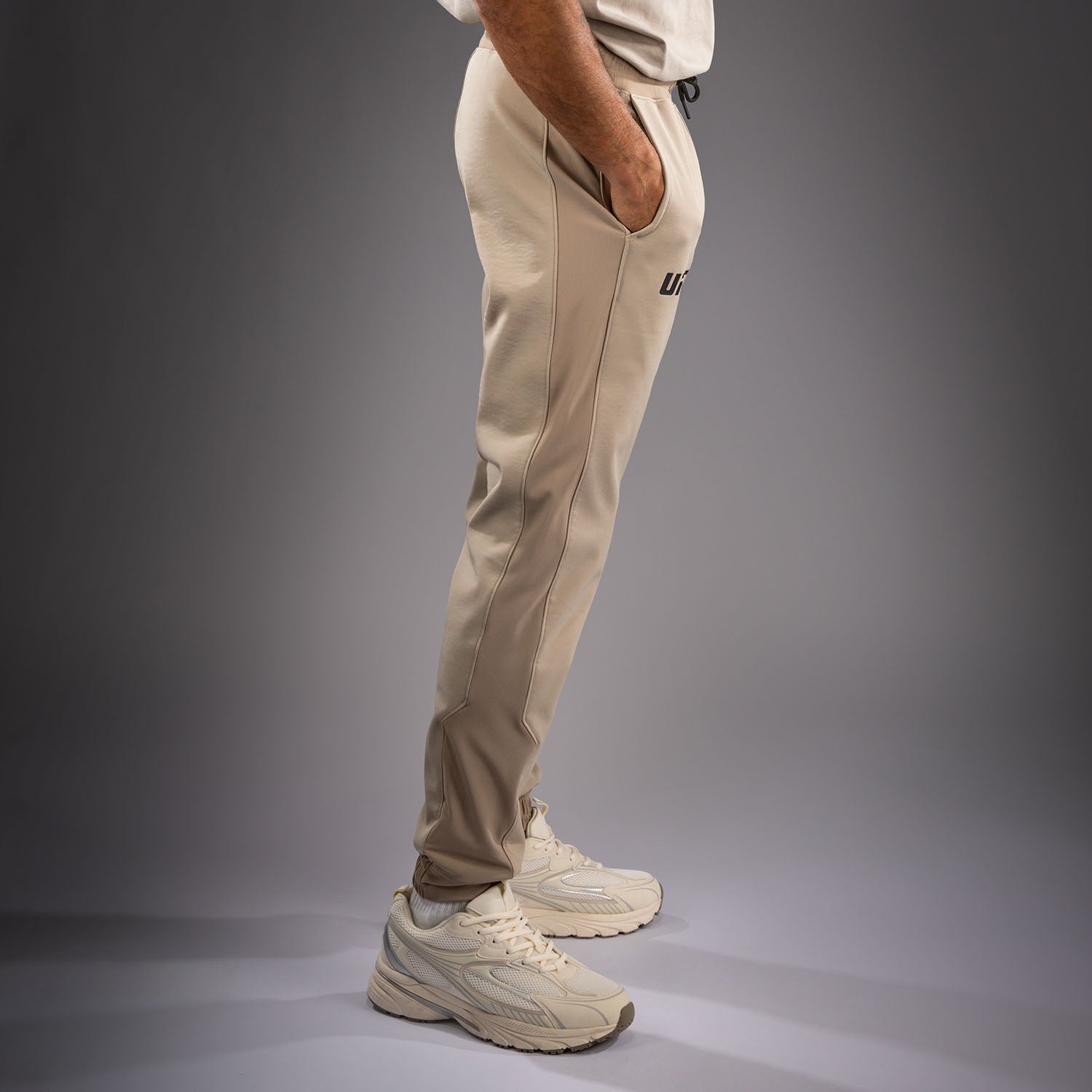 Venum UFC Unity by Venum Authentic Fight Week Men's Pant