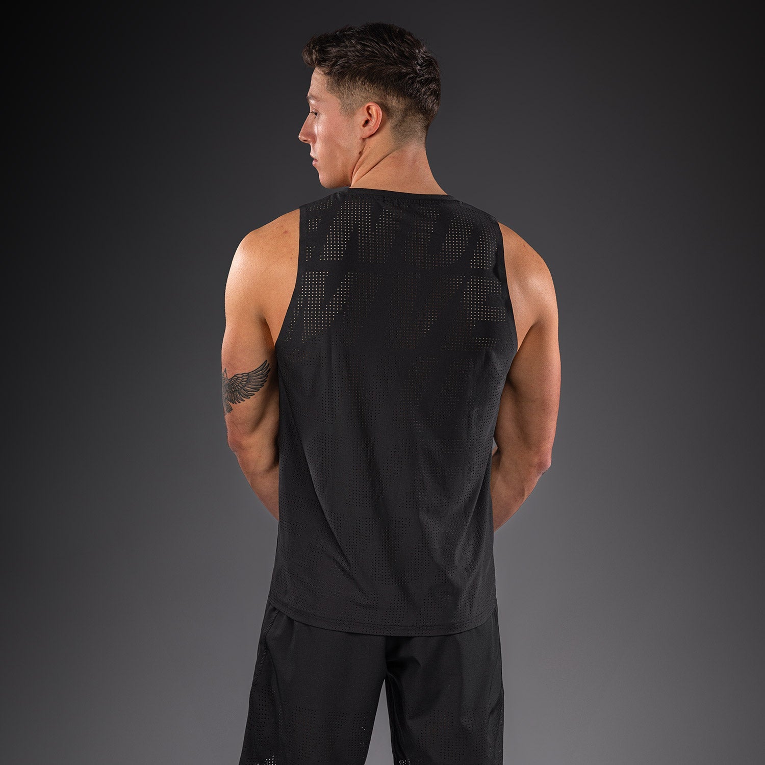 Venum Lazer Tank Top