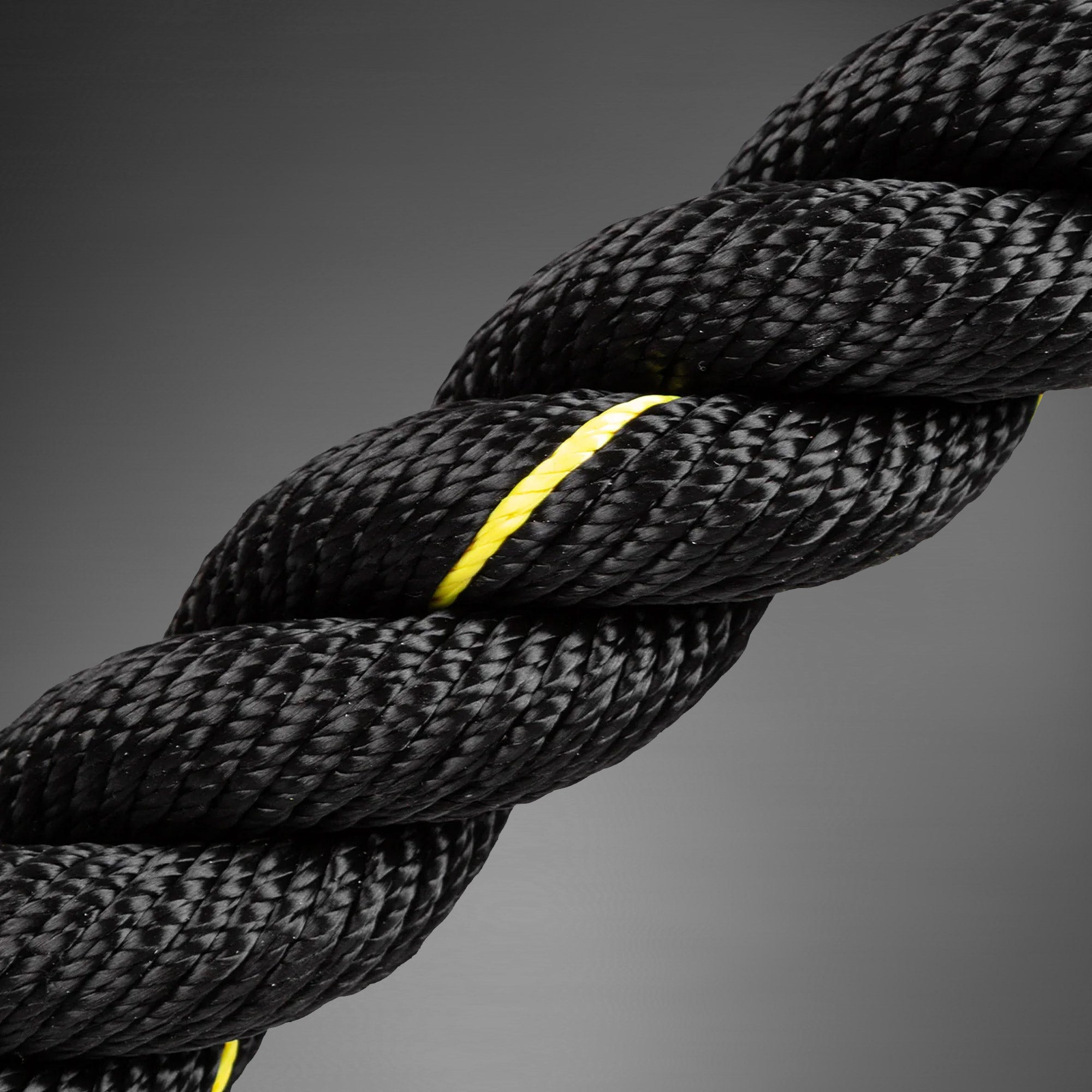 Venum Challenger Battle Ropes