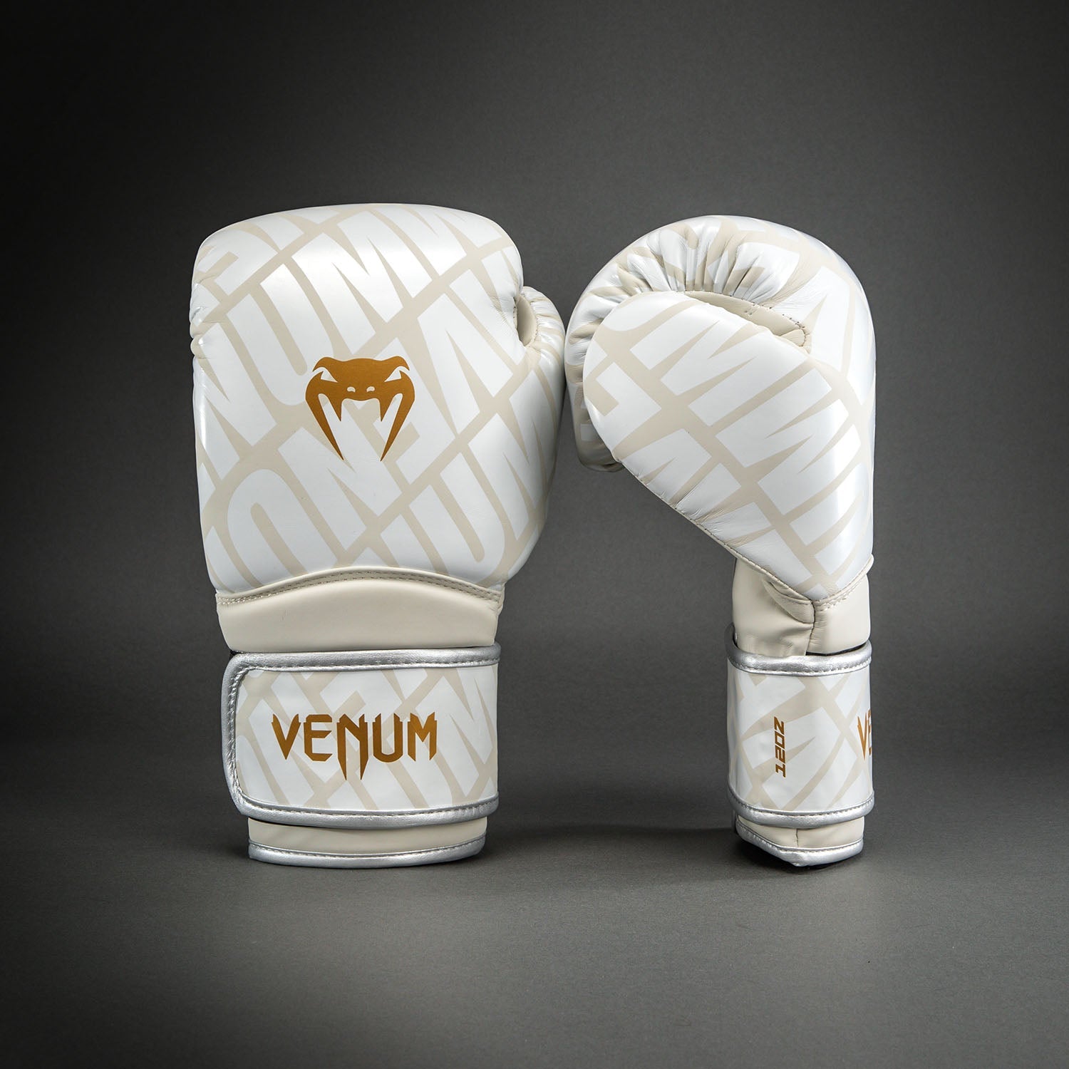 Venum Contender 1.5 XT Boxing Gloves
