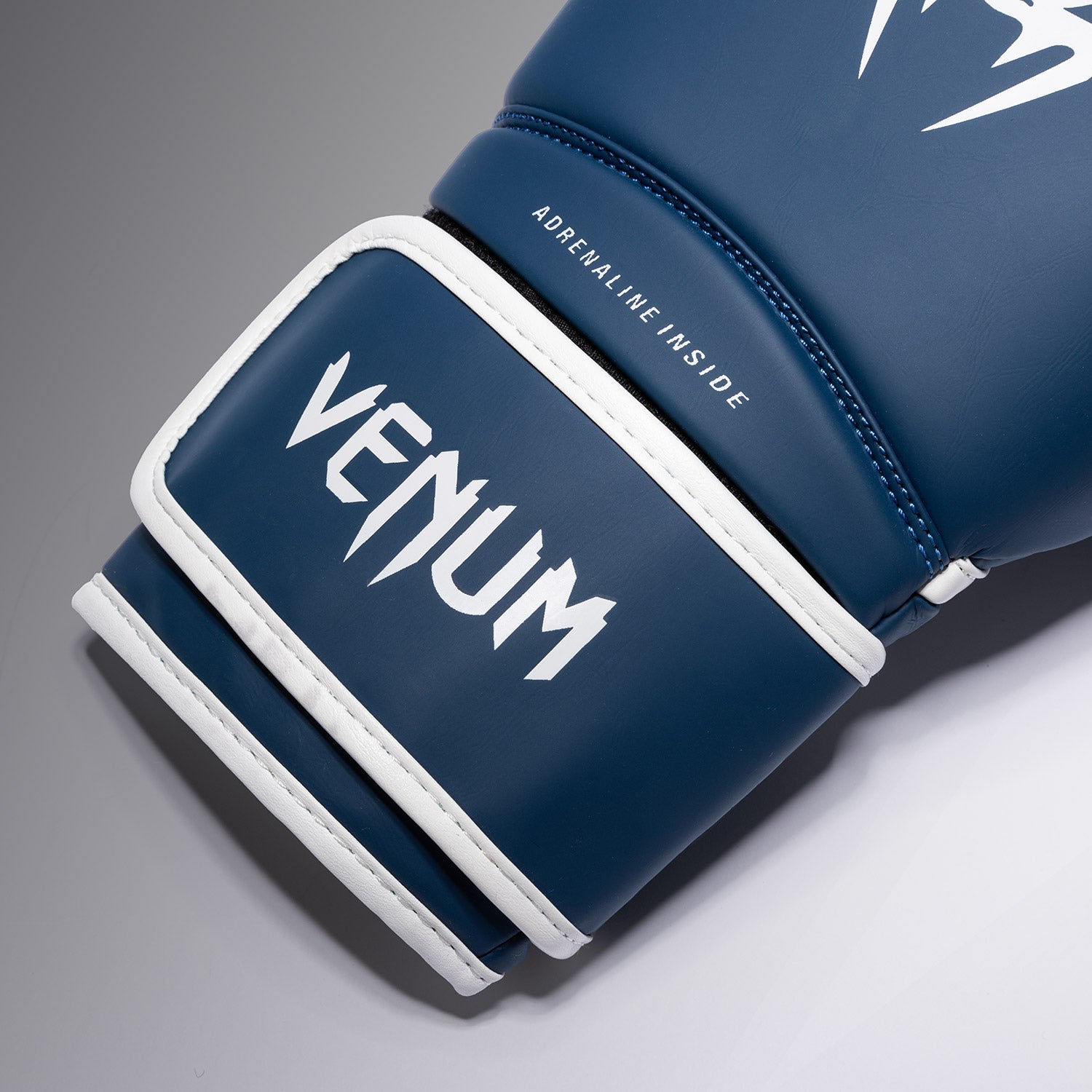 Venum Contender 1.5 Boxing Gloves
