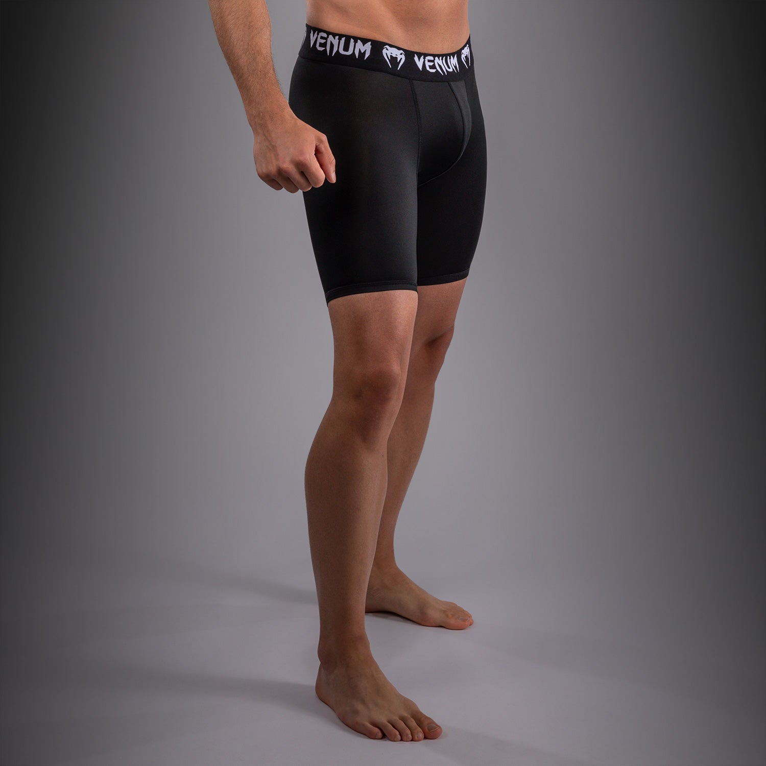 Venum UFC Unity by Venum Authentic Fight Week Men's Performance Vale Tudo Short