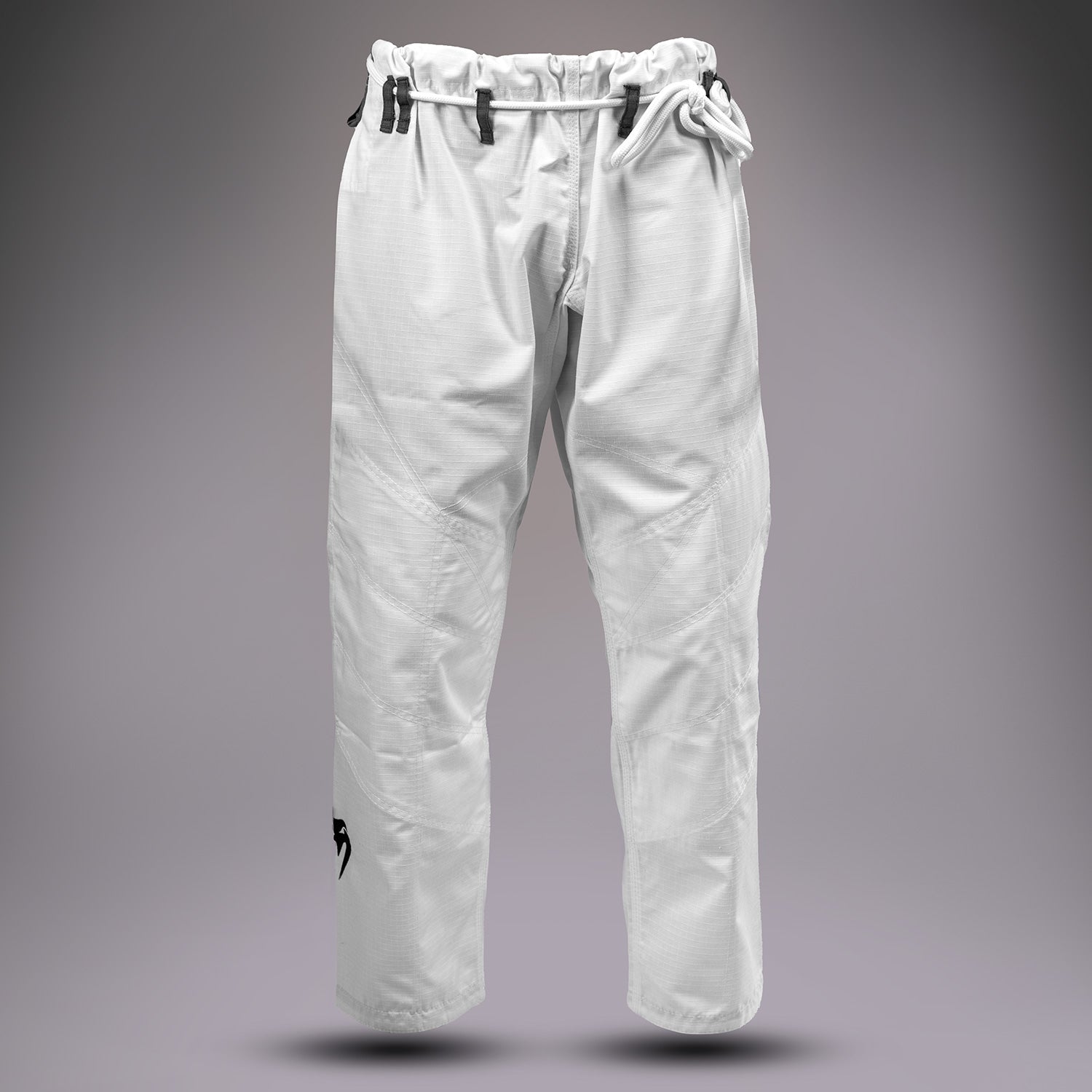 Venum Challenger XT BJJ Gi