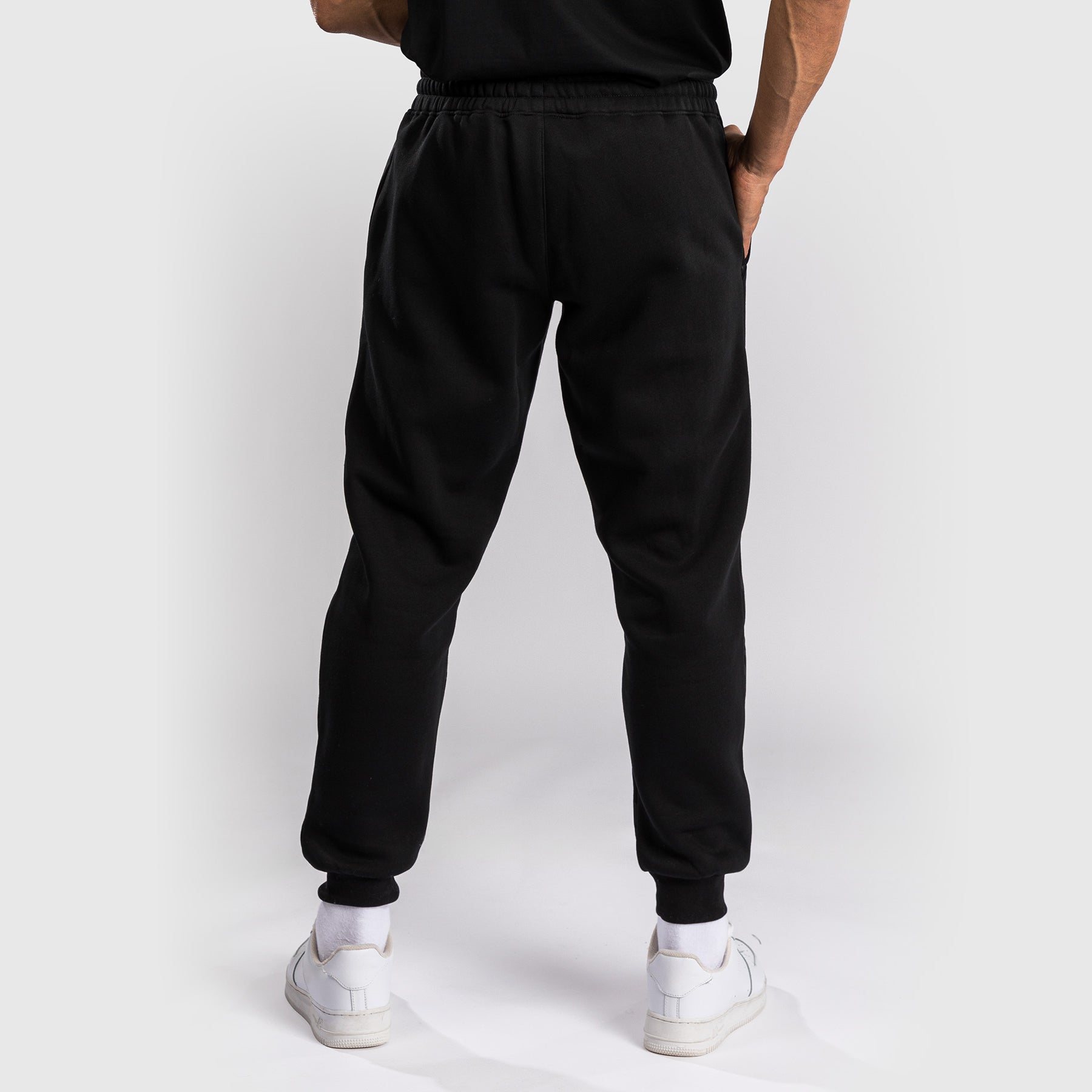 UFC Fusion by Venum Men's Replica Pant