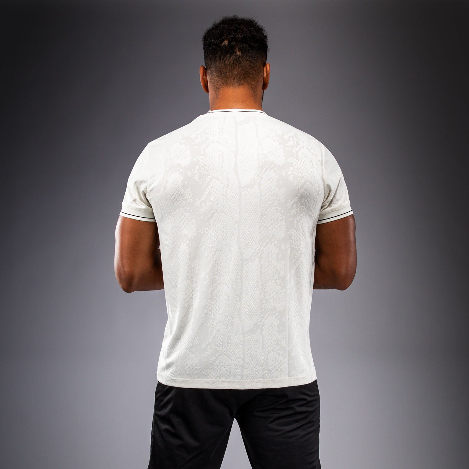 Venum Aegis Dry Tech T-Shirt