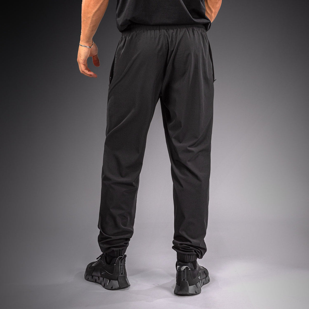 Venum Amazonia Reborn Joggers