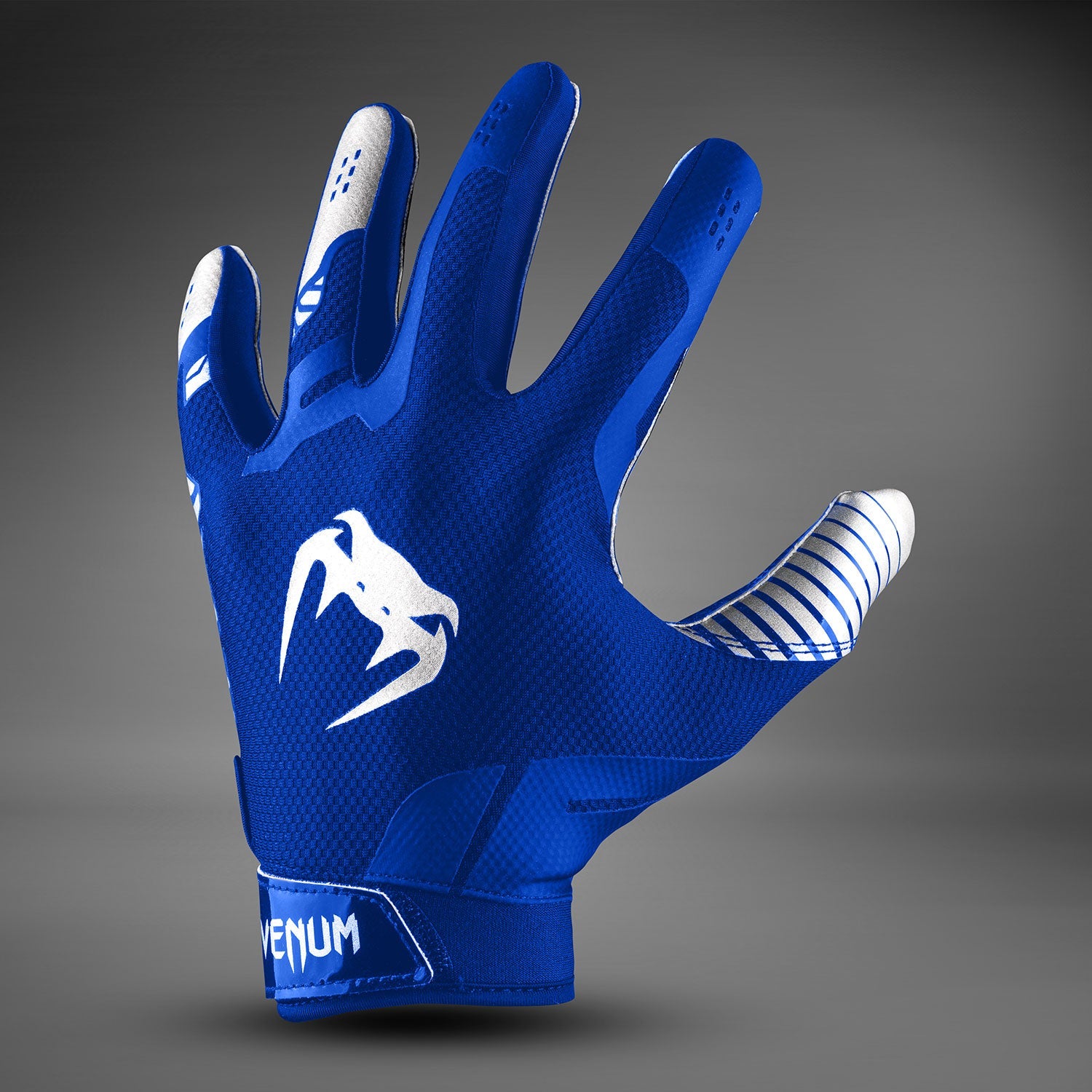 Venum Elite Football Gloves