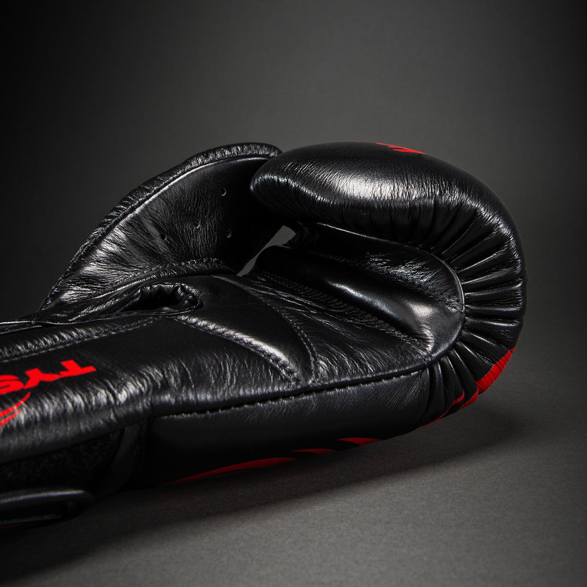 Venum Giant 2.0 Mike Tyson Pro Boxing Gloves