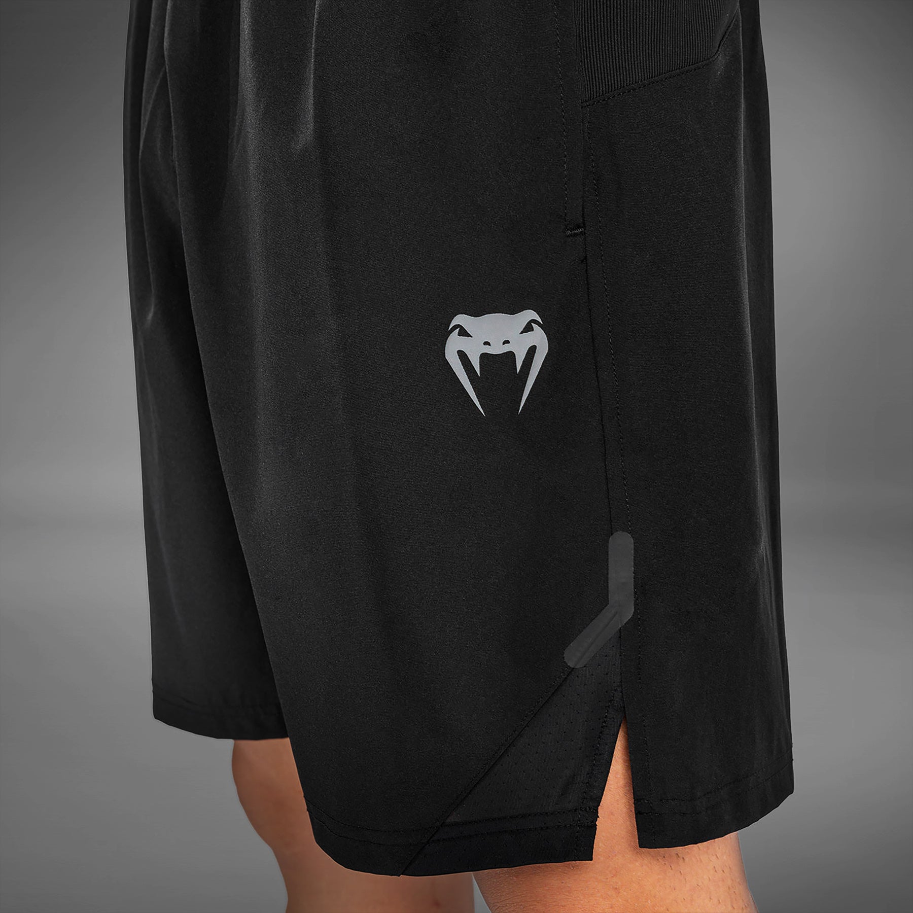 Venum G-Fit Air Training Short