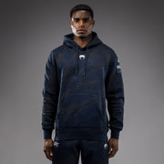 UFC Fusion by Venum Fight Week Men's Pullover Hoodie