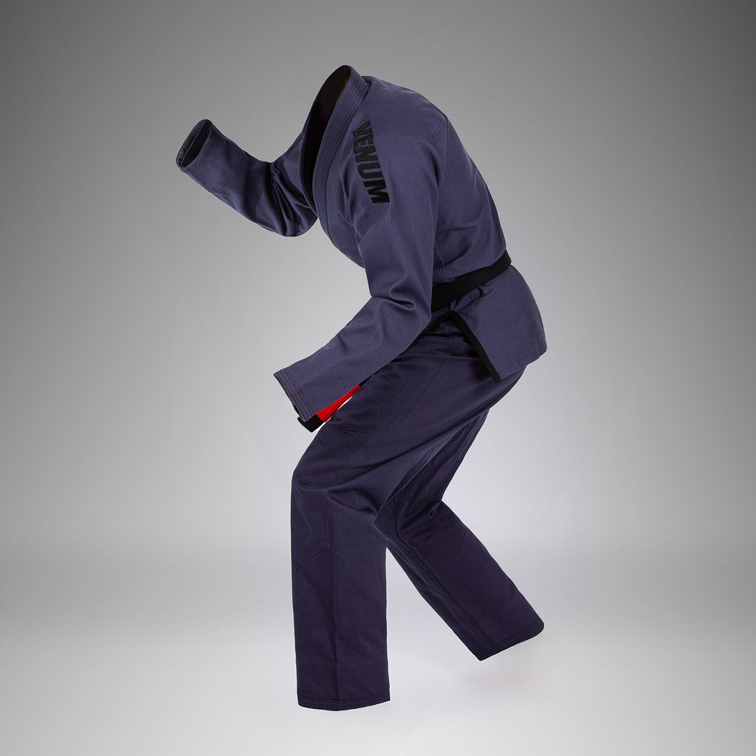 Venum Contender Evo BJJ Gi