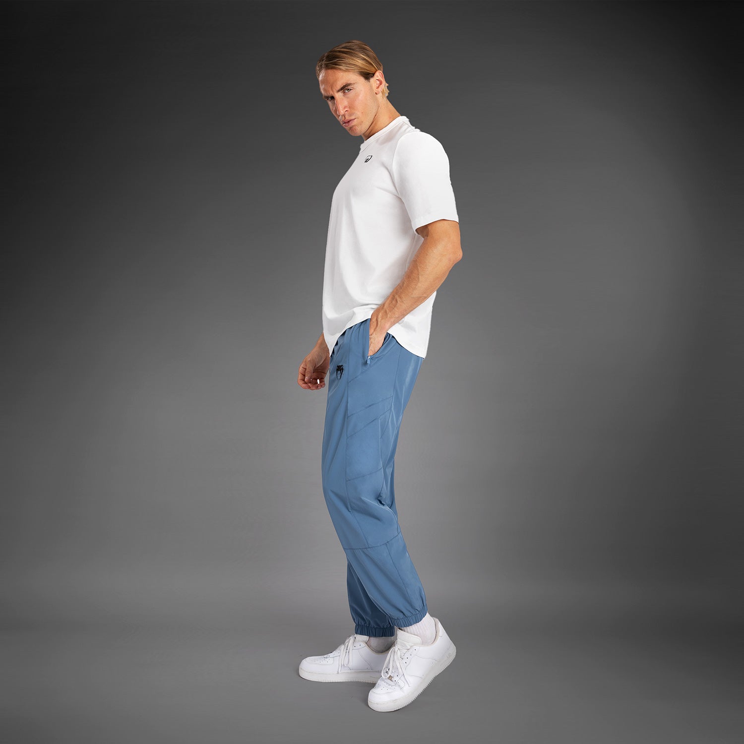 Venum Attack 90 Tracksuit Pants