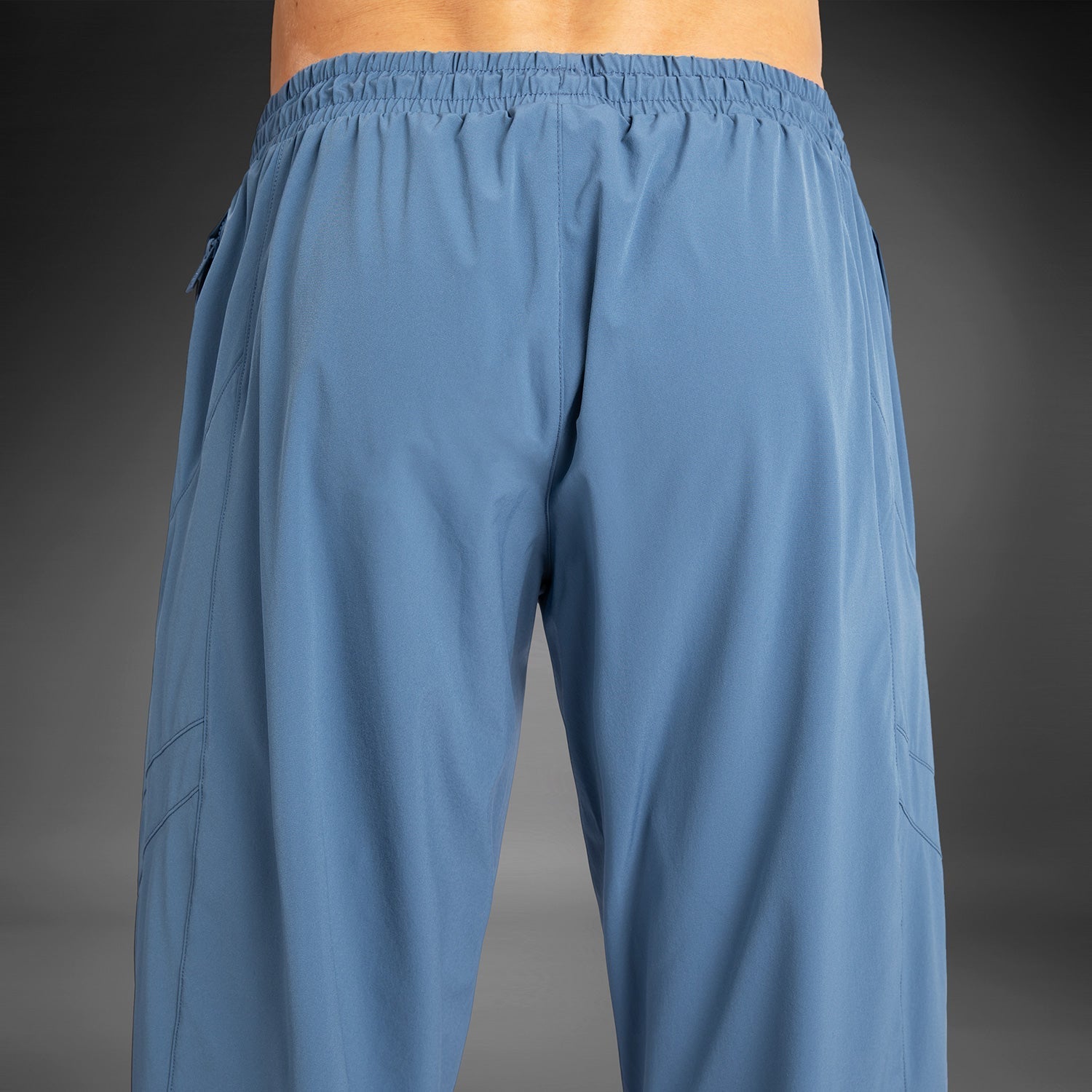 Venum Attack 90 Tracksuit Pants