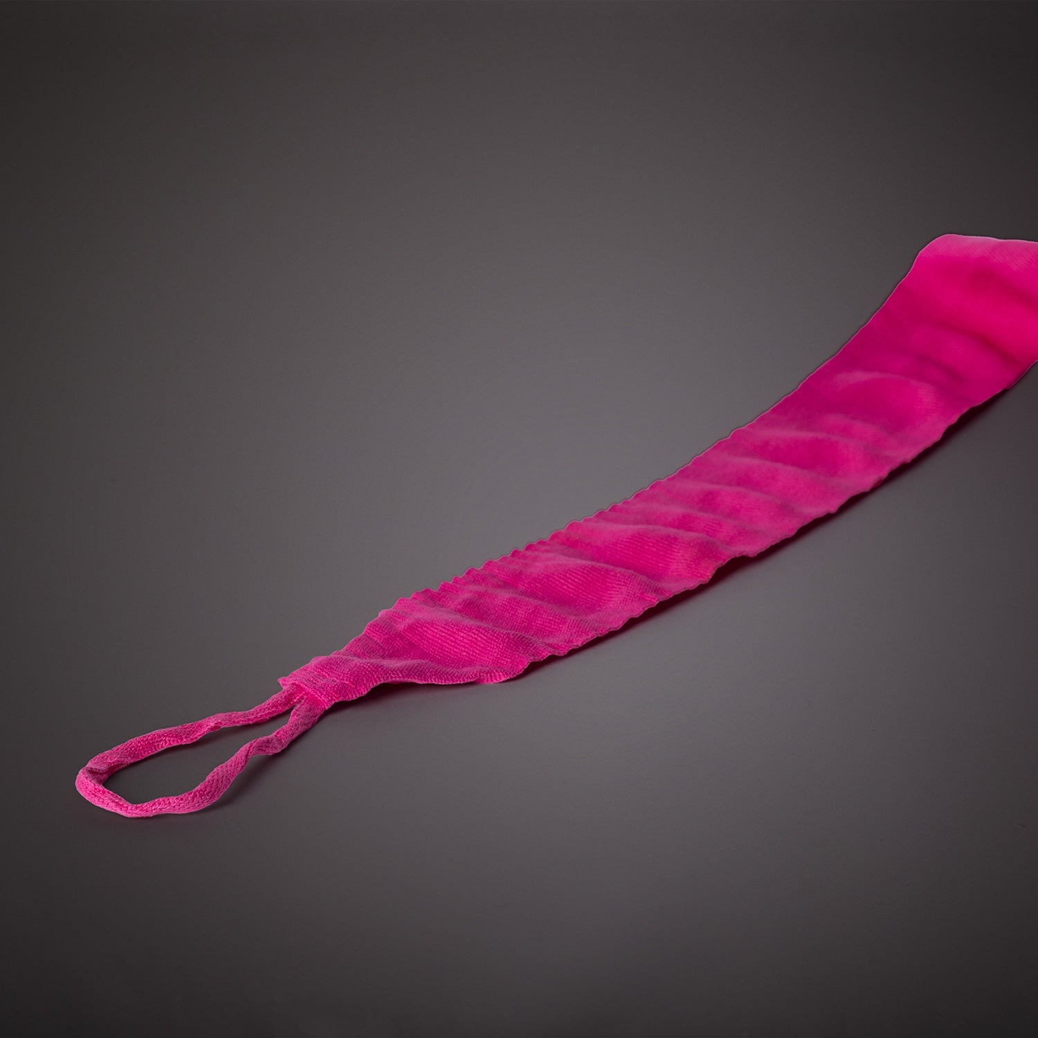Venum Kontact Boxing Hand Wraps