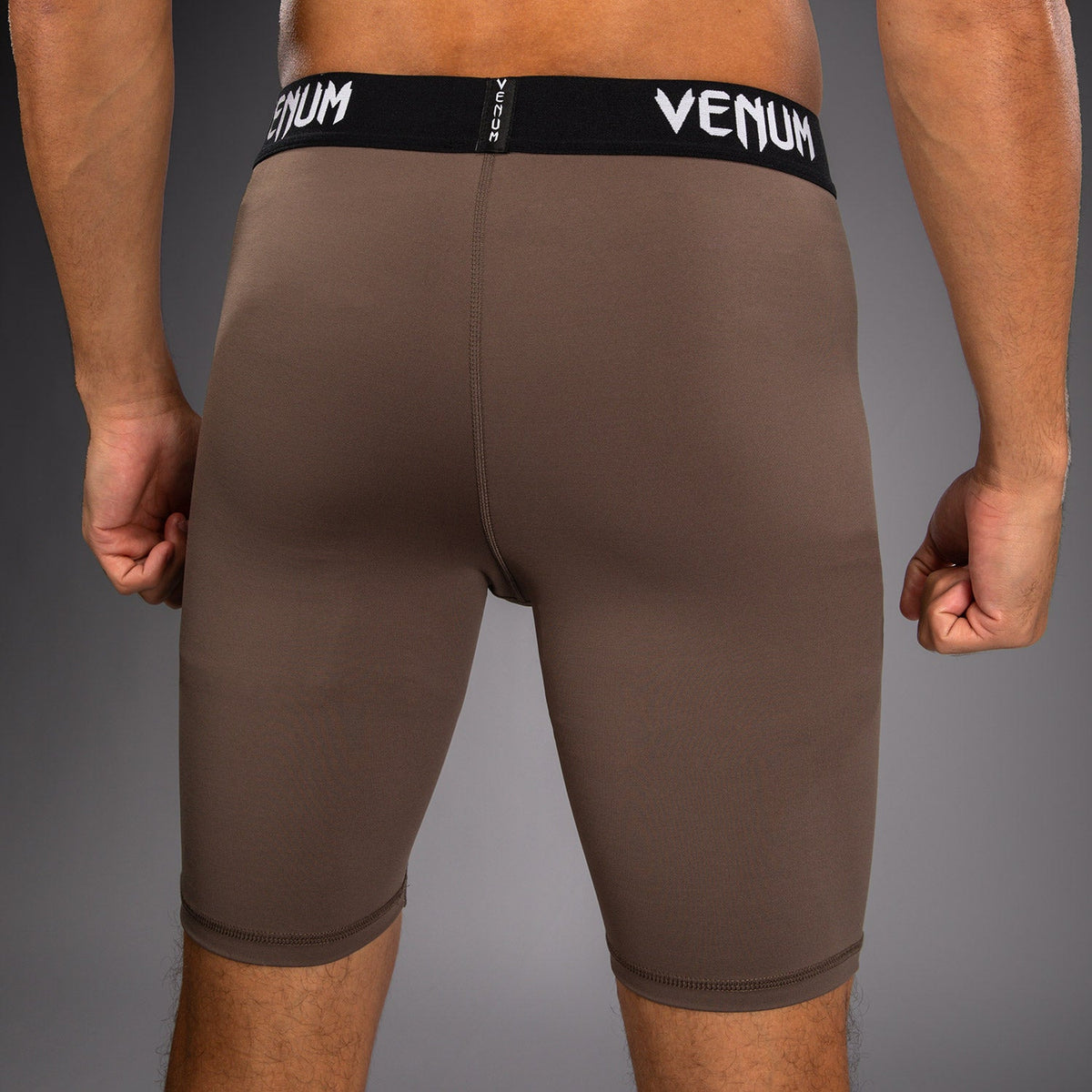 Venum UFC Unity by Venum Authentic Fight Week Men's Performance Vale Tudo Short