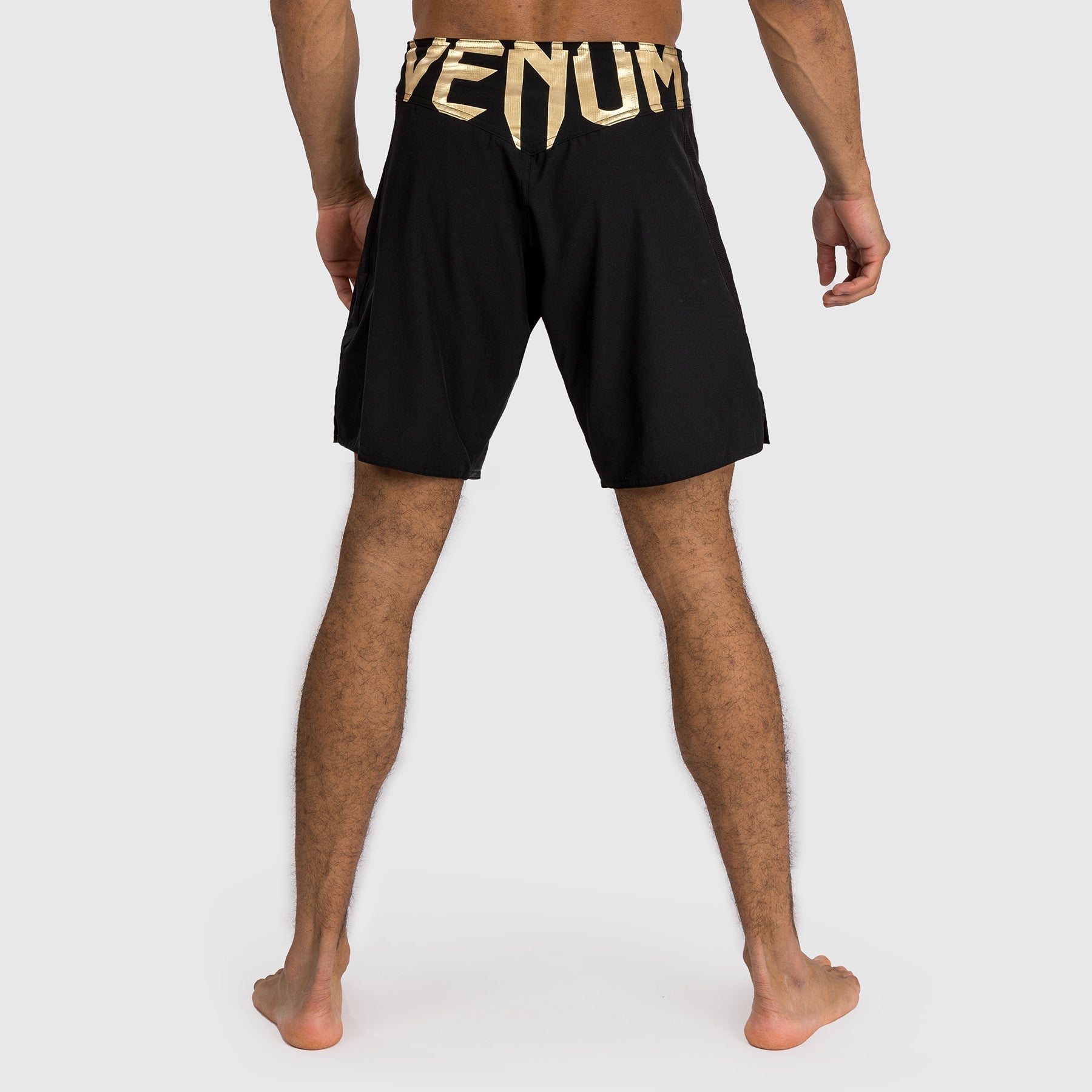Venum Light 5.0 Fight Shorts