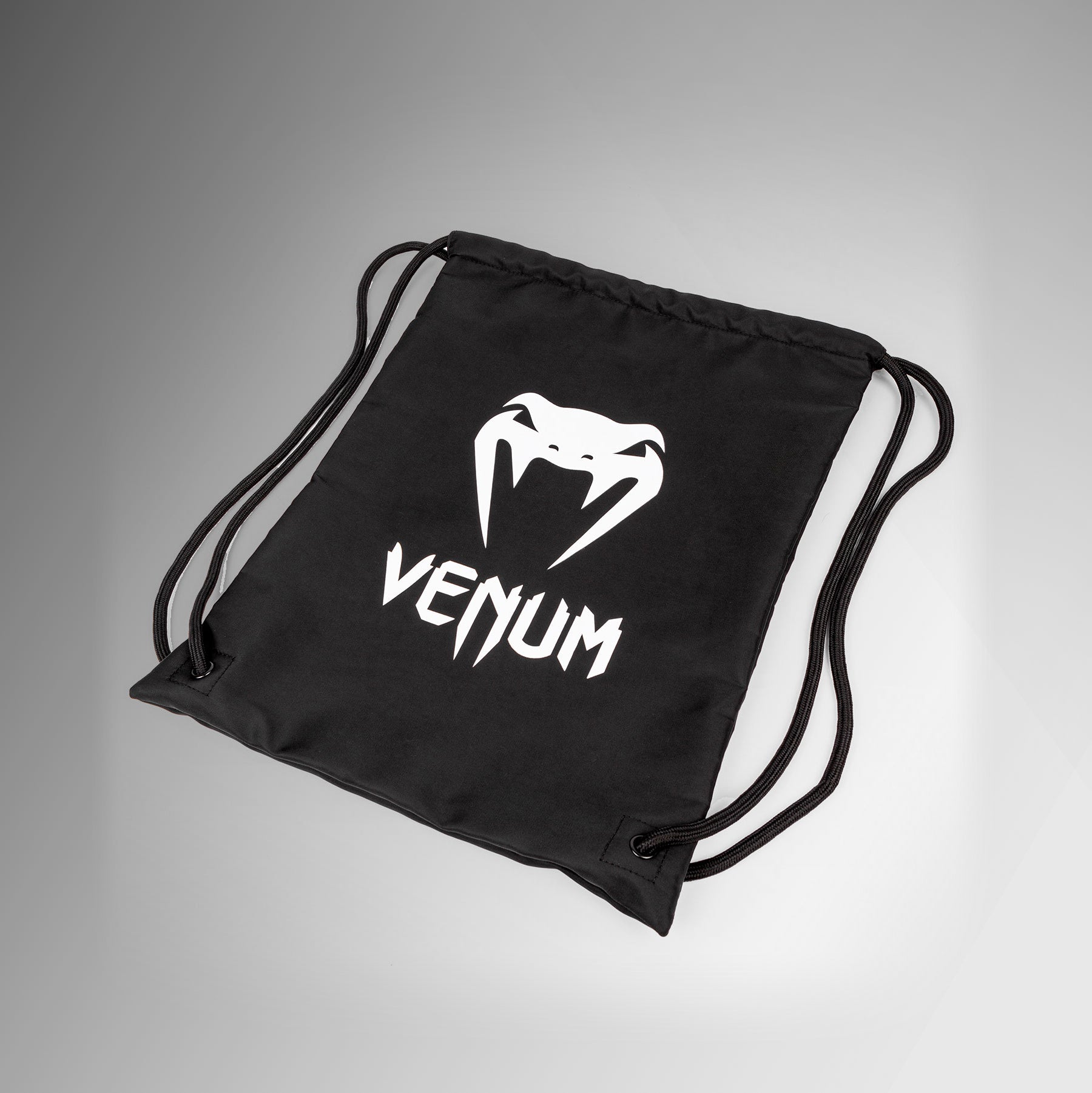 Venum Classic Drawstring Bag (20-25L)